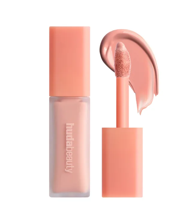 huda-beauty-fauxfilter-under-eye-color-corrector image 1