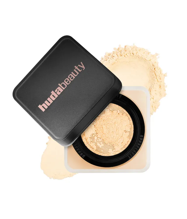 huda-beauty-easy-bake-loose-baking-setting-powder image 1