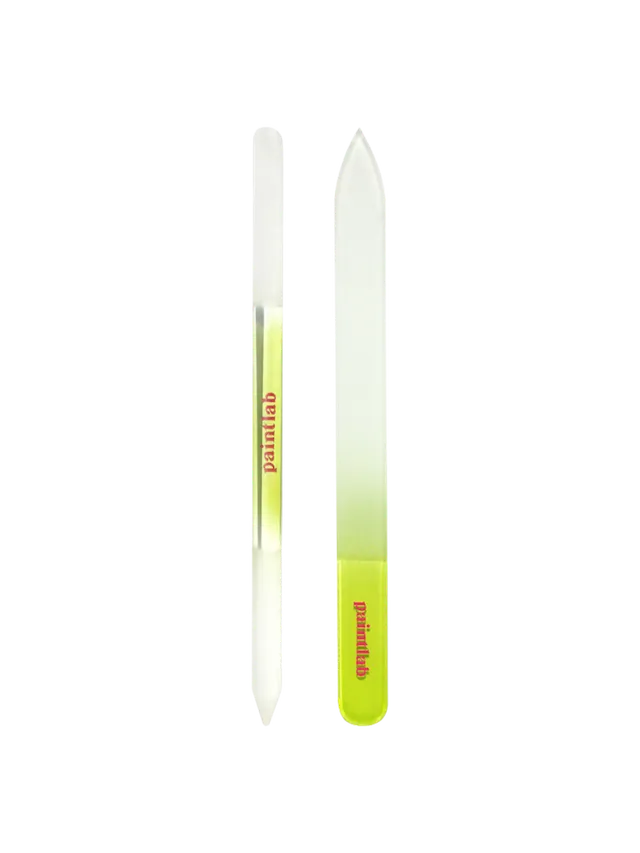 paintlab-glass-mani-kit-nail-tools image 1