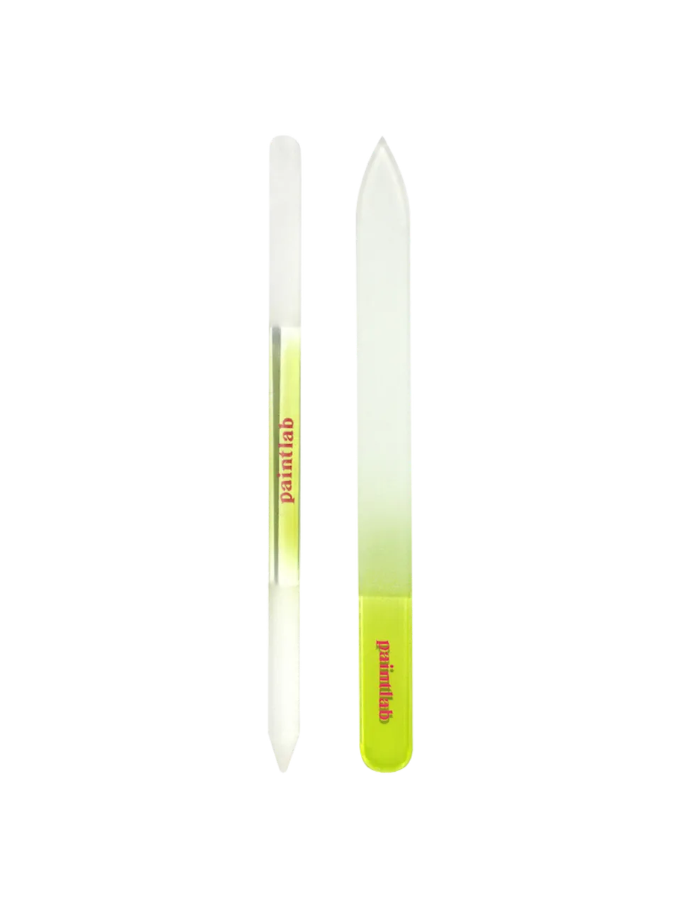 paintlab-glass-mani-kit-nail-tools image 1