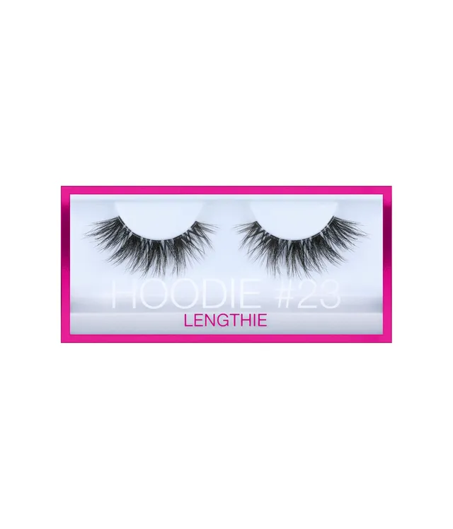 huda-beauty-hoodie-false-lashes image 1