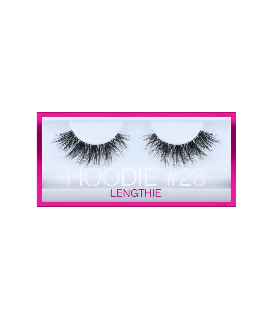 huda-beauty-hoodie-false-lashes image 1