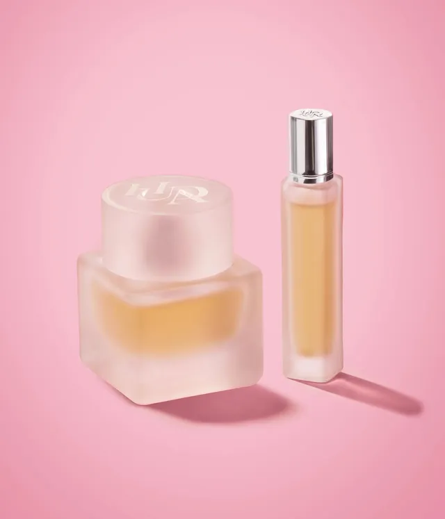huda-beauty-easy-bake-intense-duo image 1