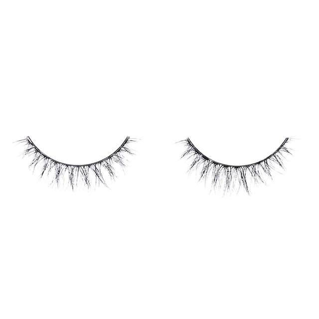 paintlab-wink-eye-lashes image 1