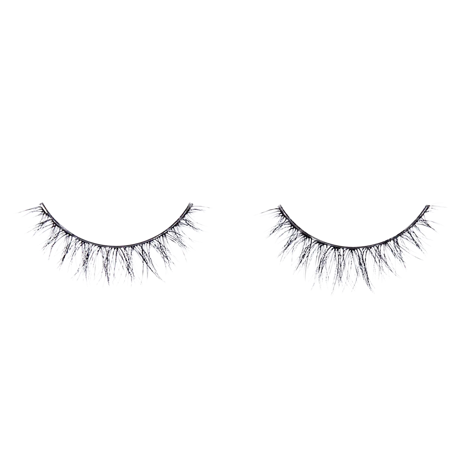 paintlab-wink-eye-lashes image 1