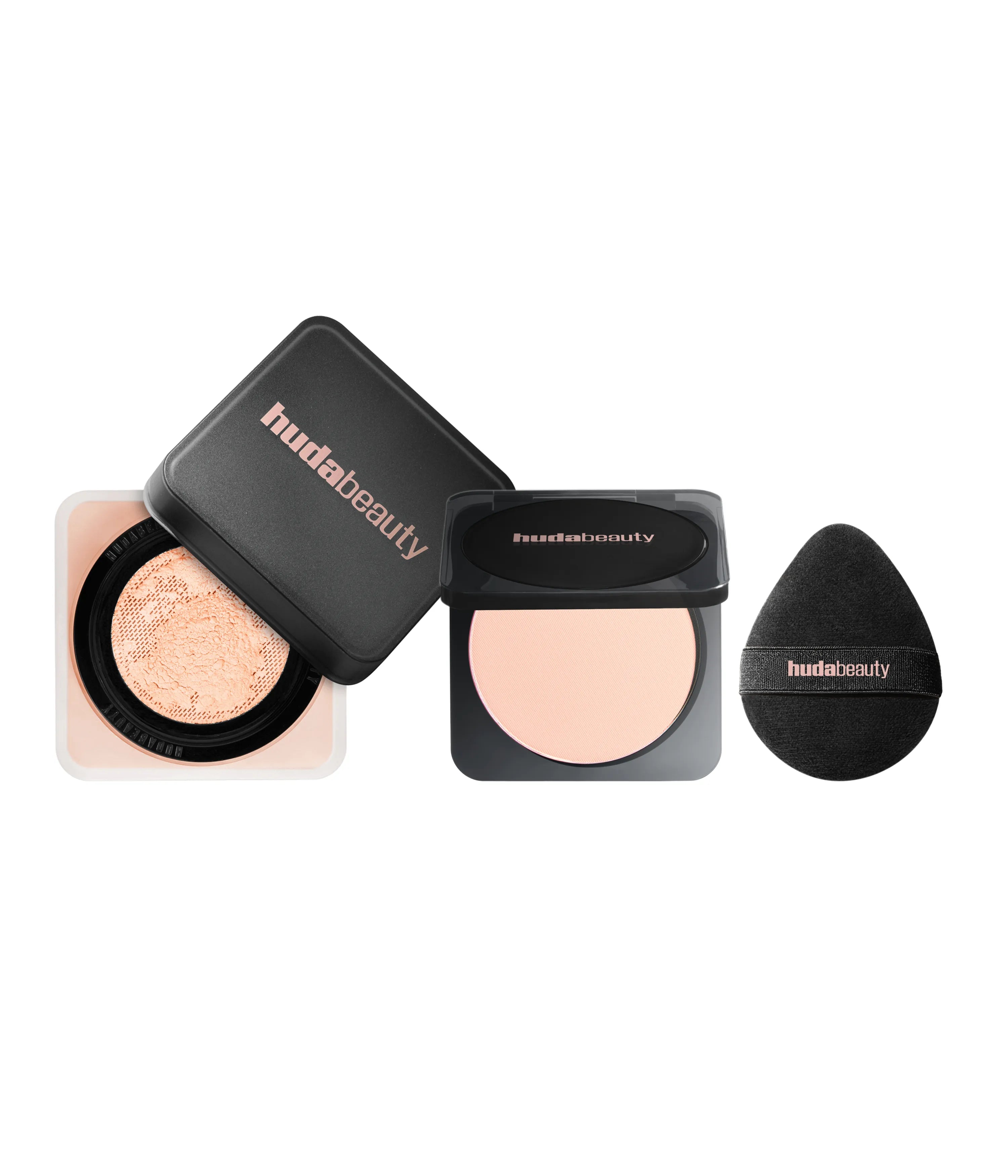 huda-beauty-bake-press-kit image 1