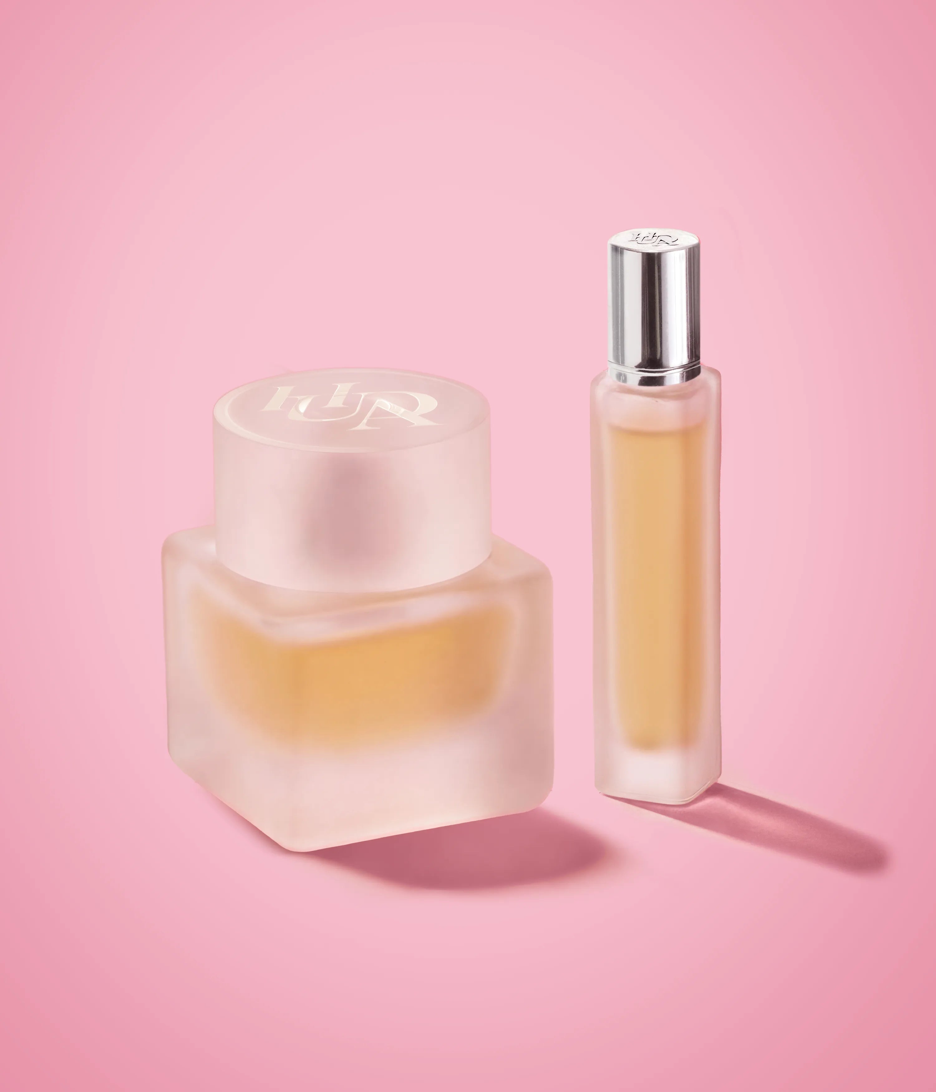 huda-beauty-easy-bake-intense-duo image 1