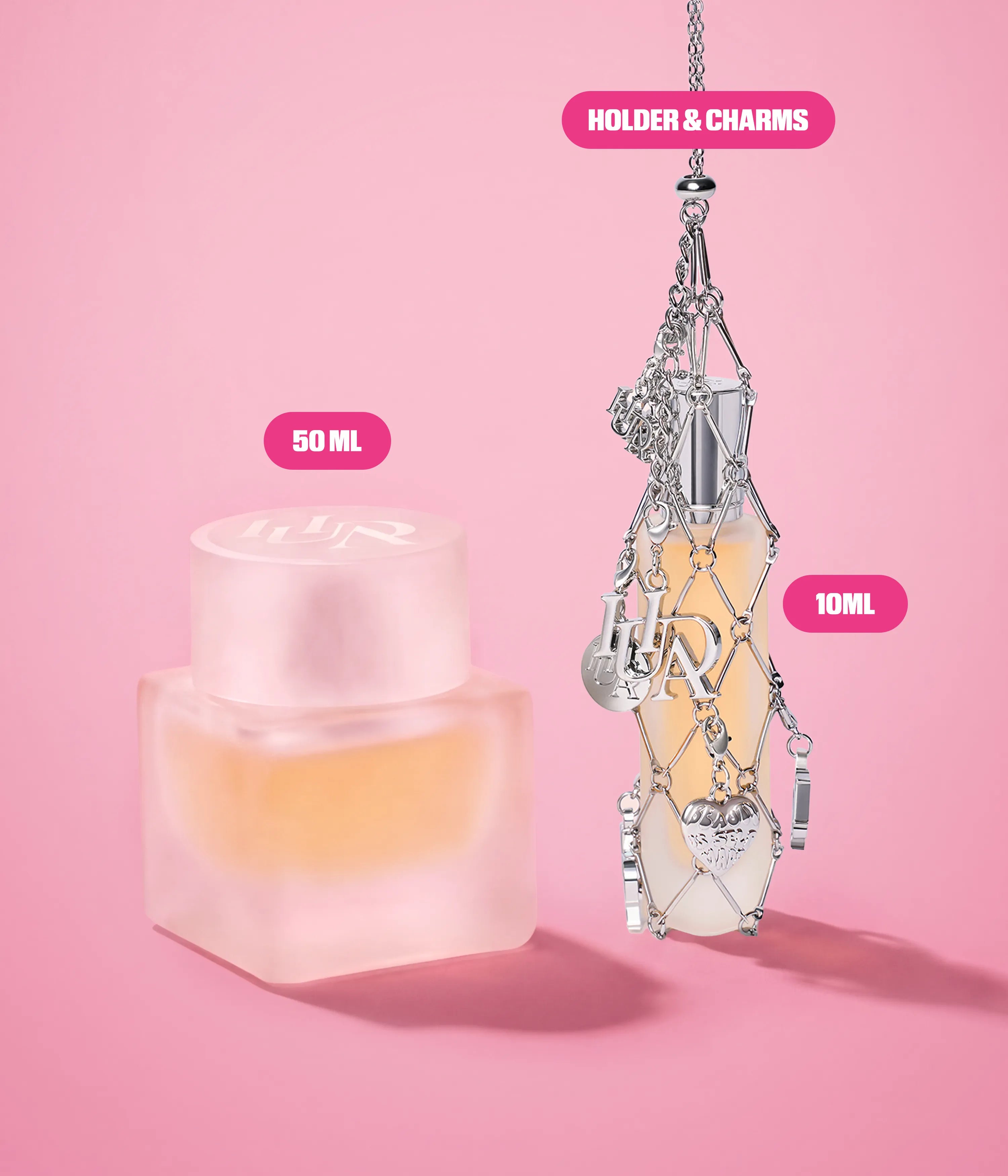 huda-beauty-easy-bake-intense-kit image 1