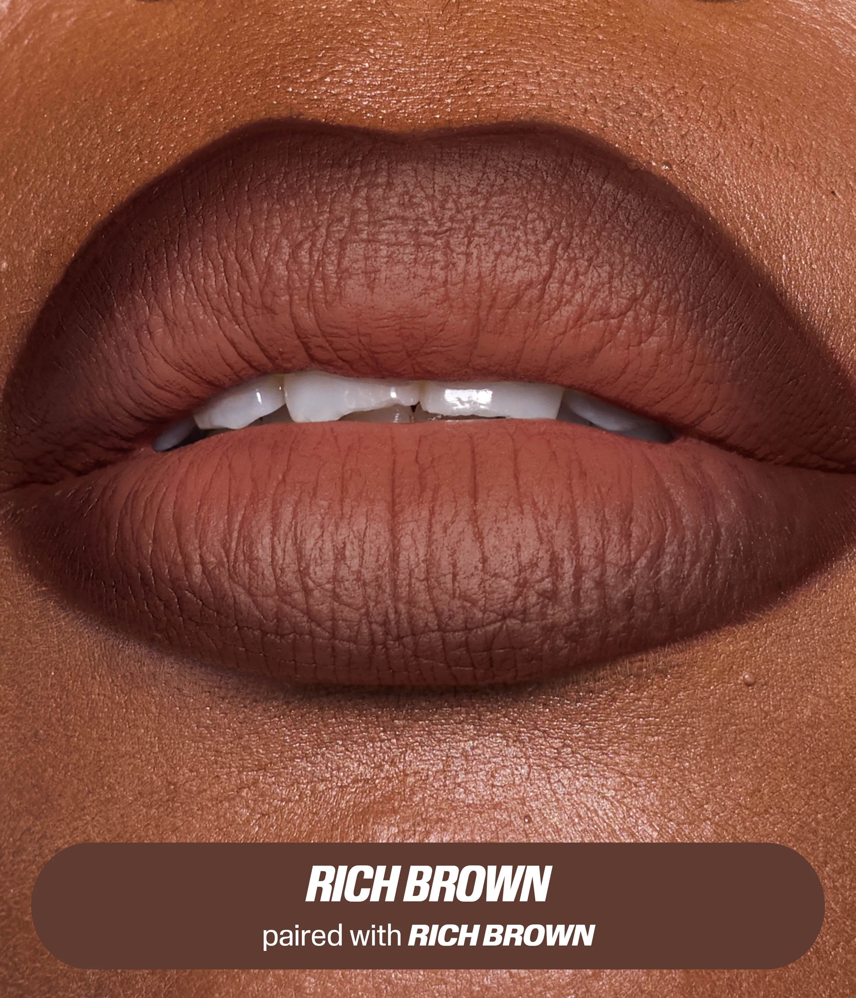 huda-beauty-rich-brown-lip-duo image 1