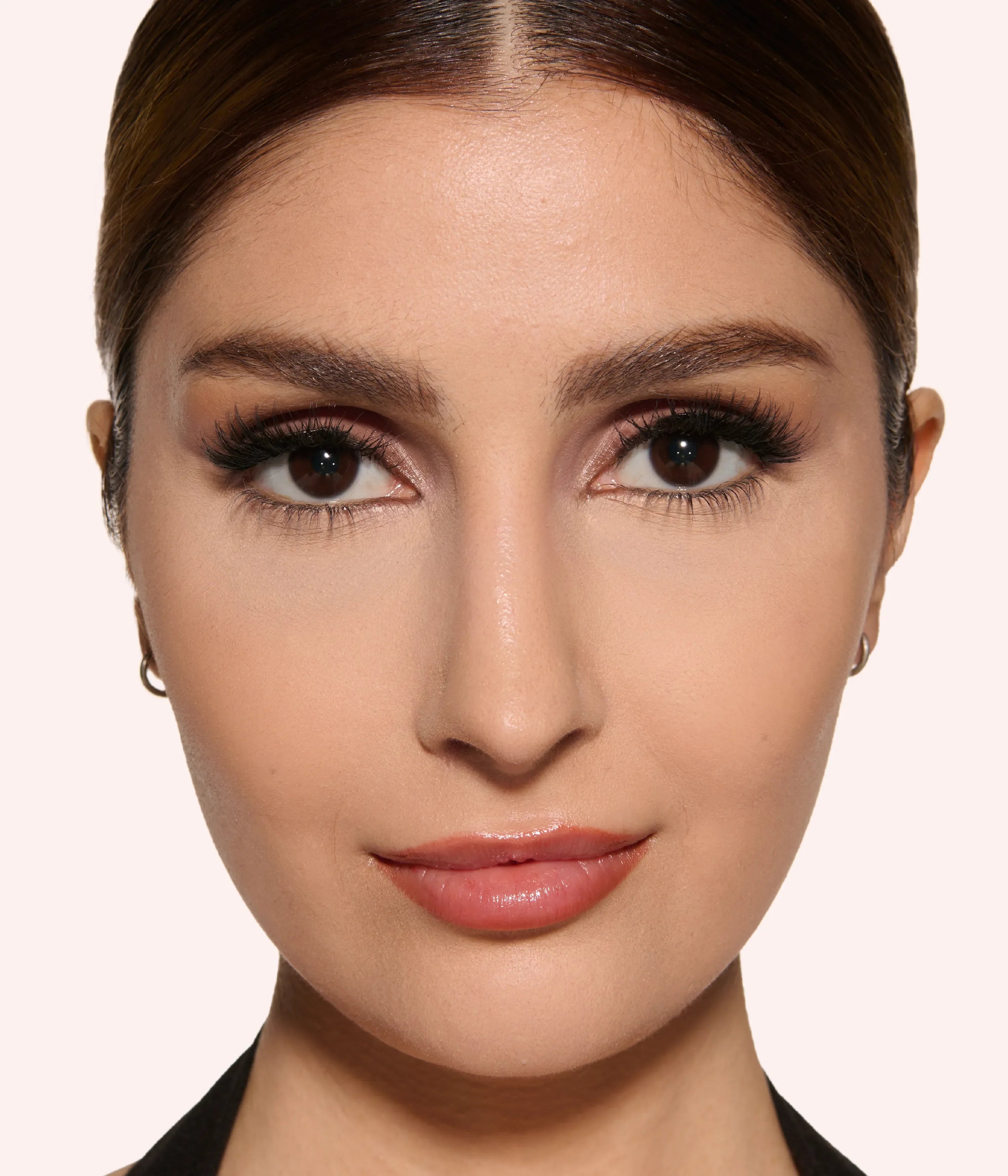 huda-beauty-the-under-eye-routine-kit image 2