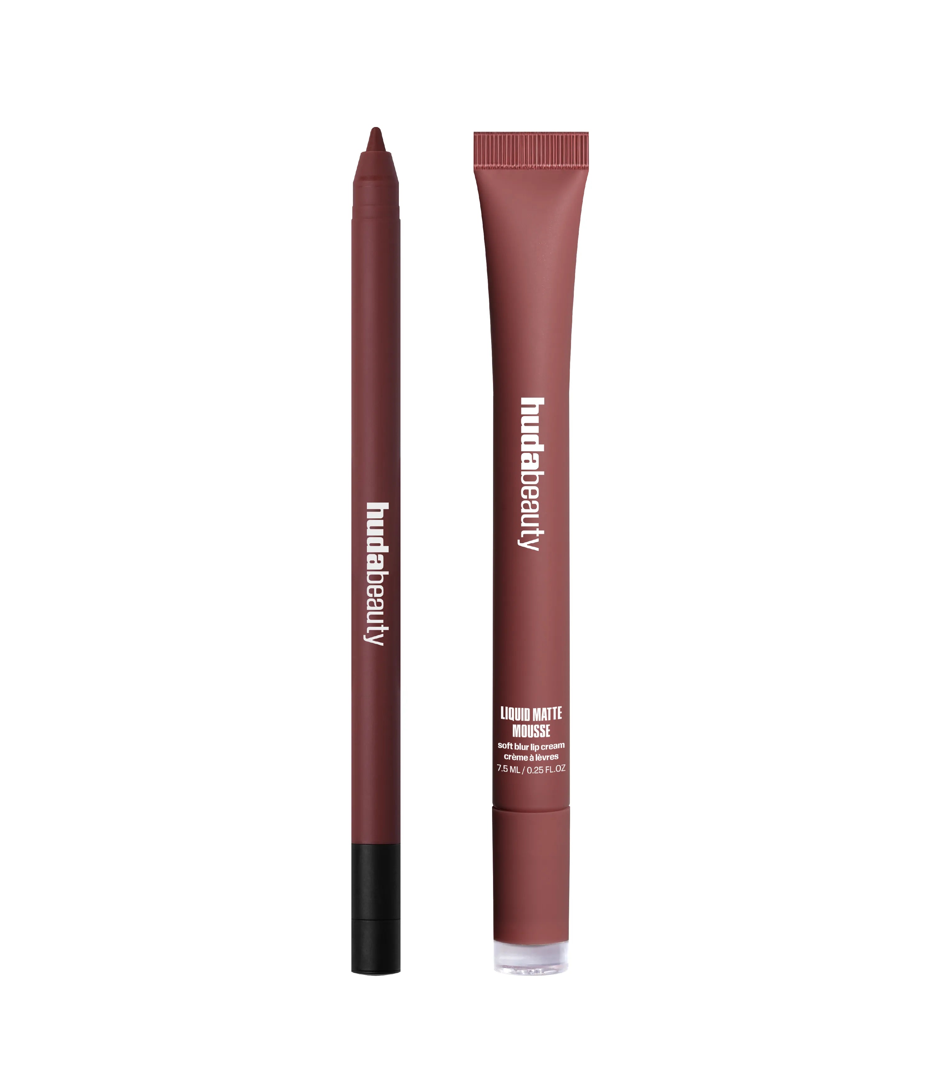 huda-beauty-berry-brown-lip-duo image 2