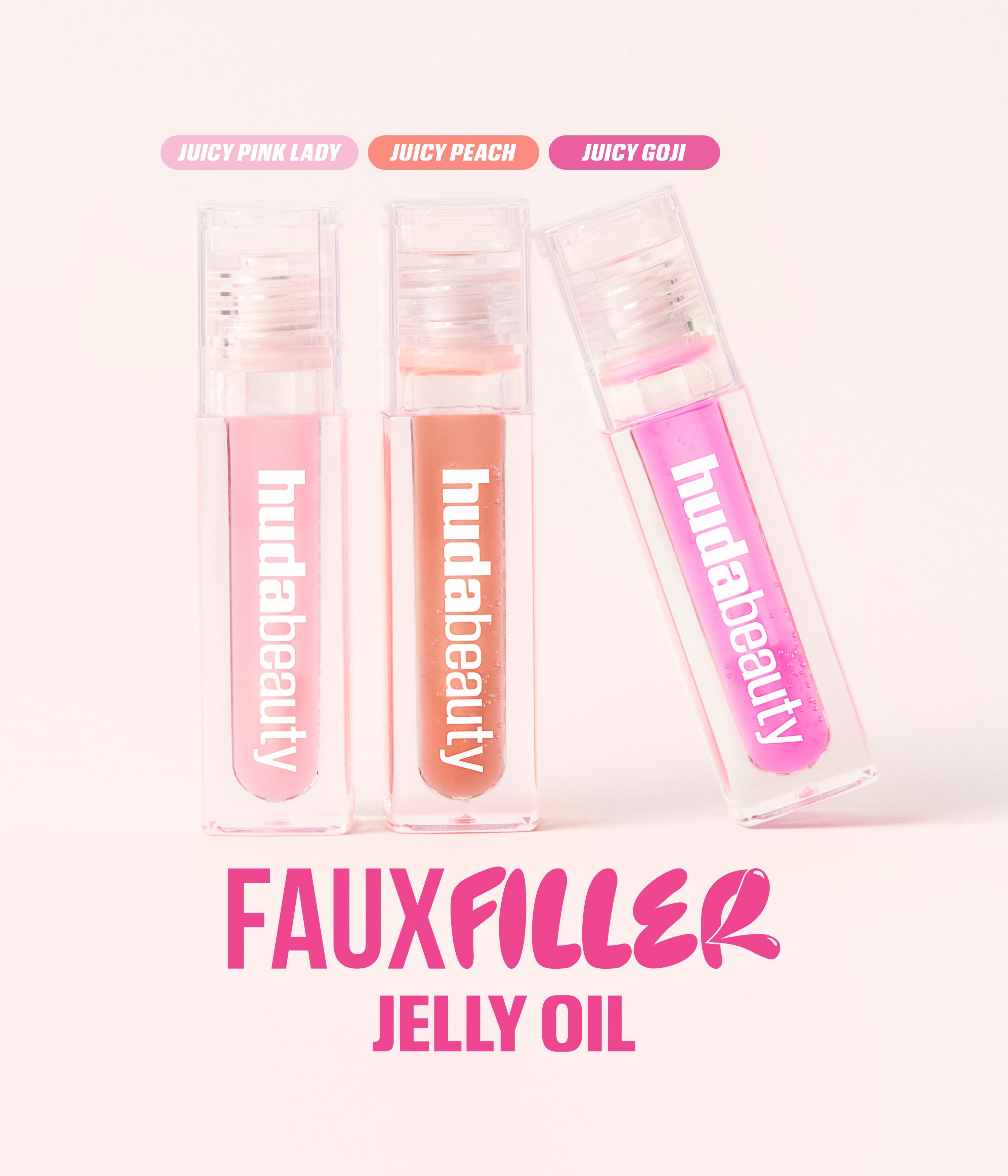 huda-beauty-faux-filler-jelly-oil-kit image 3