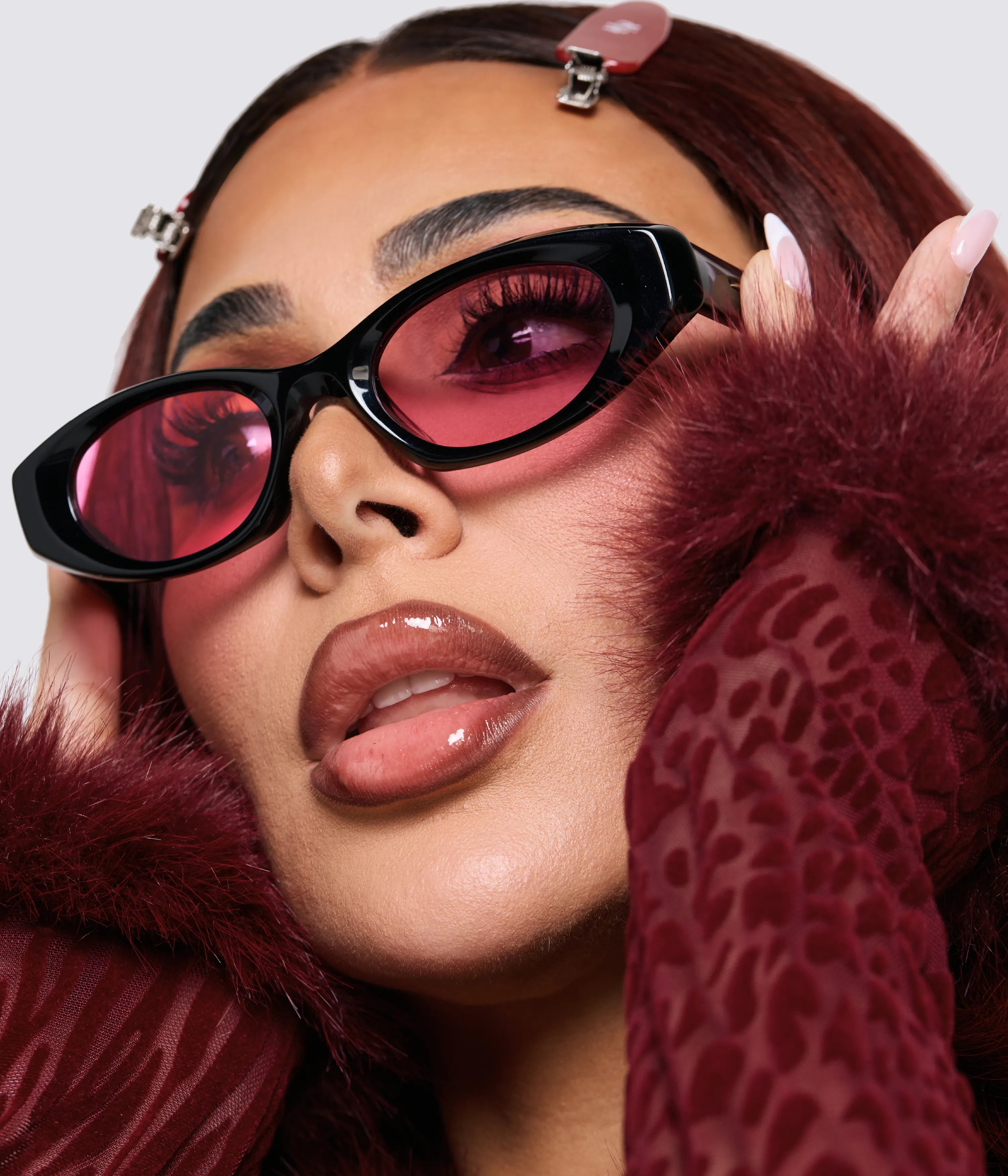 huda-beauty-the-lipcealer-effect-kit image 2