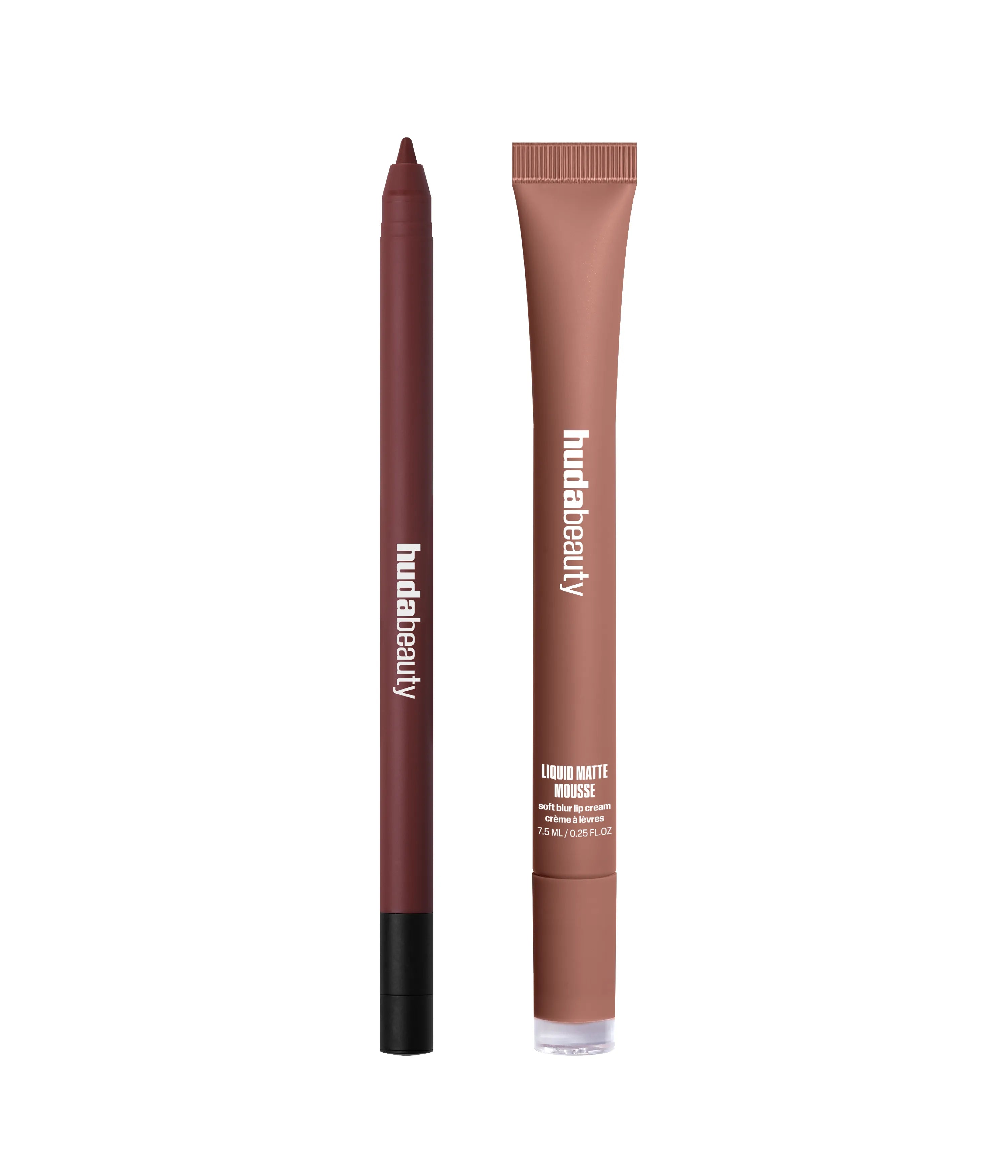 huda-beauty-mocha-mauve-lip-duo image 2