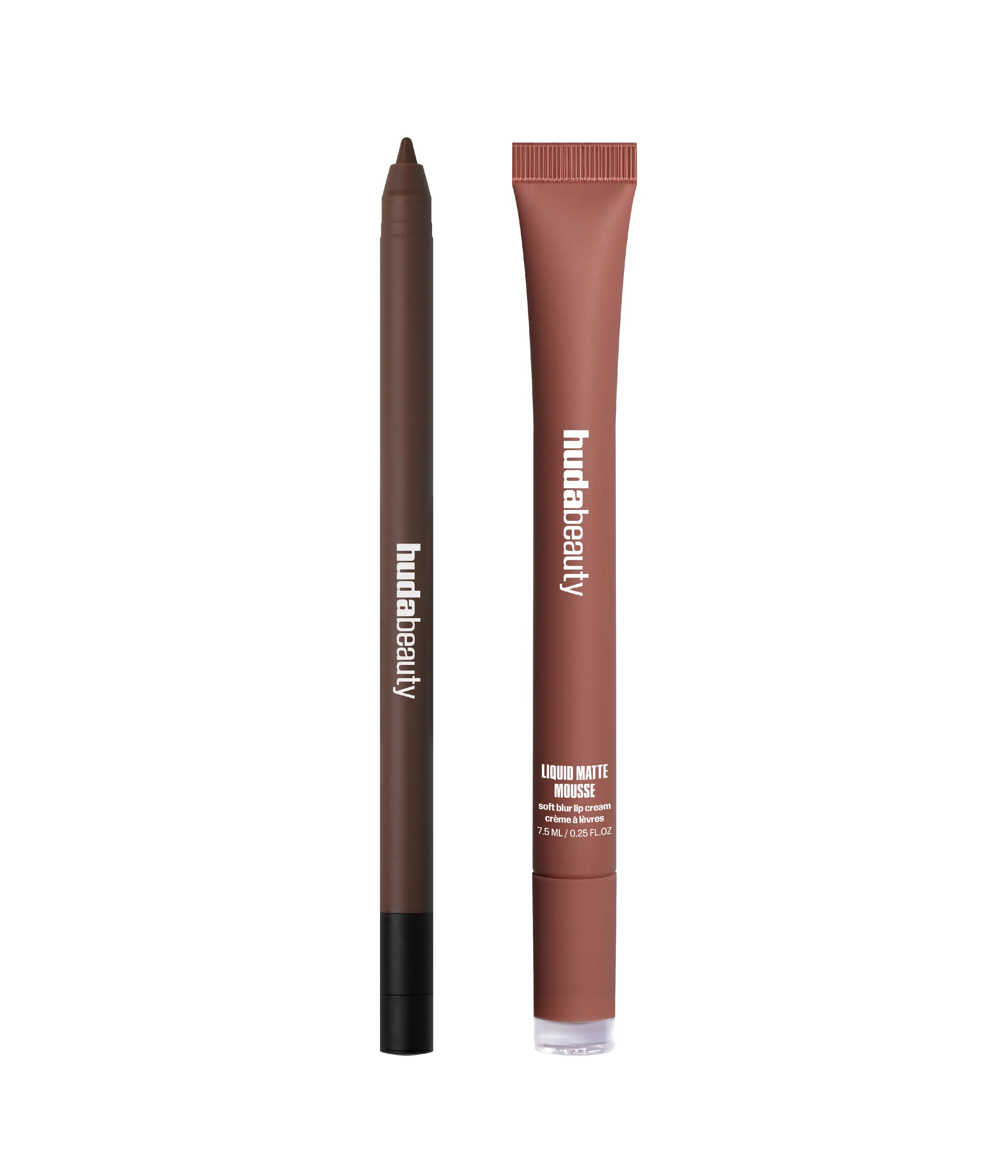huda-beauty-warm-brown-lip-duo image 2