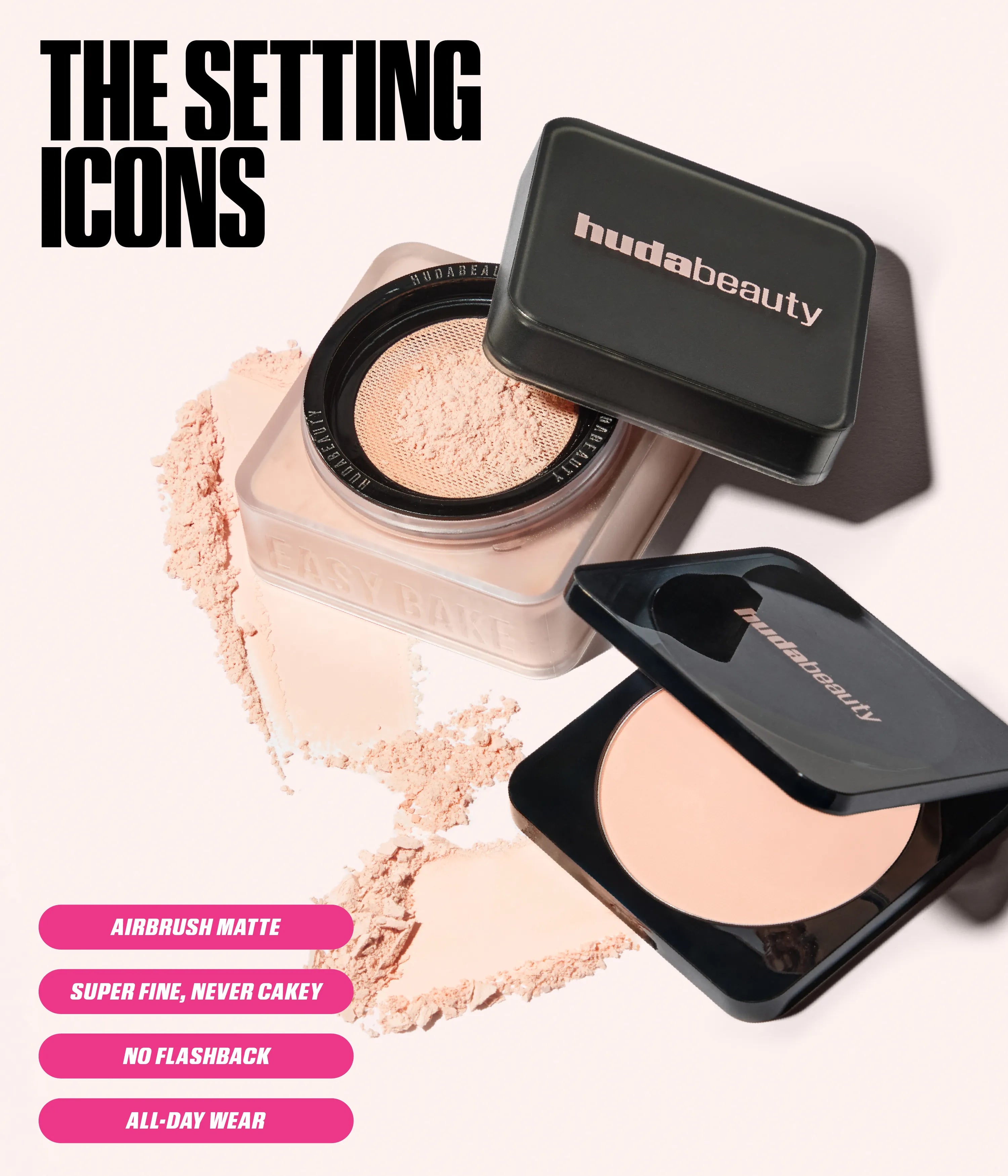 huda-beauty-bake-press-kit image 2