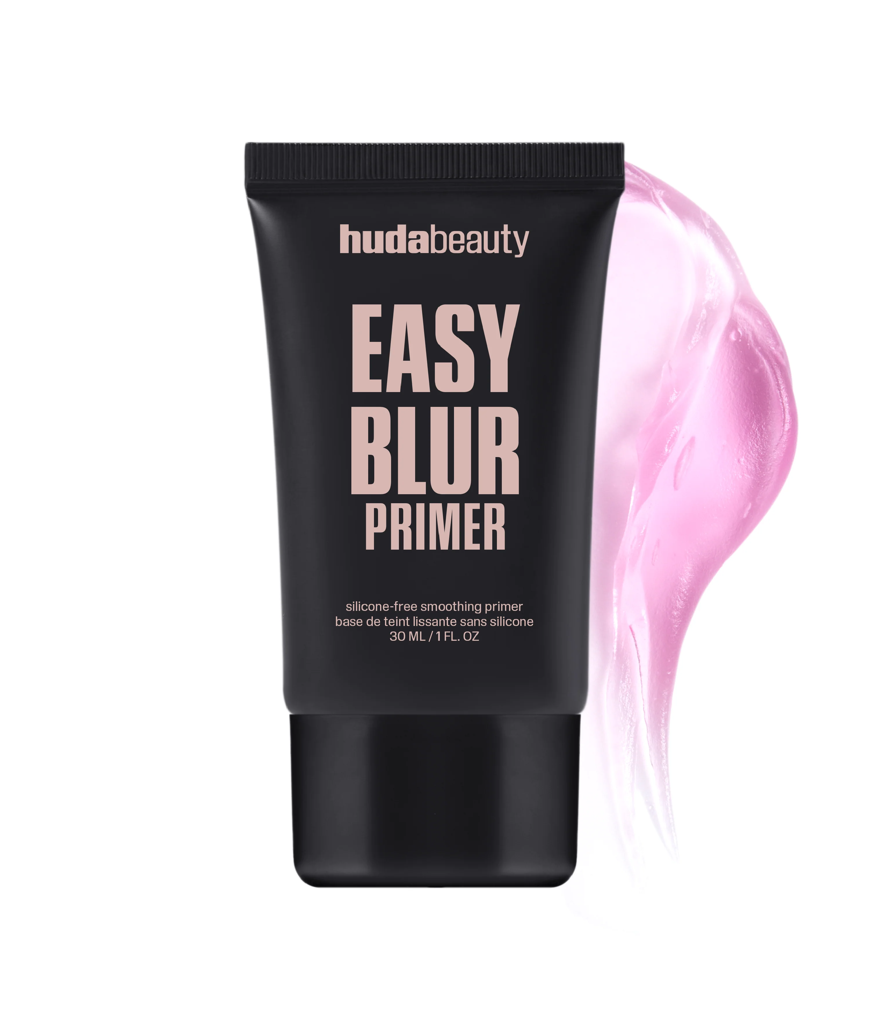 huda-beauty-prime-blur-bake-set-kit image 3