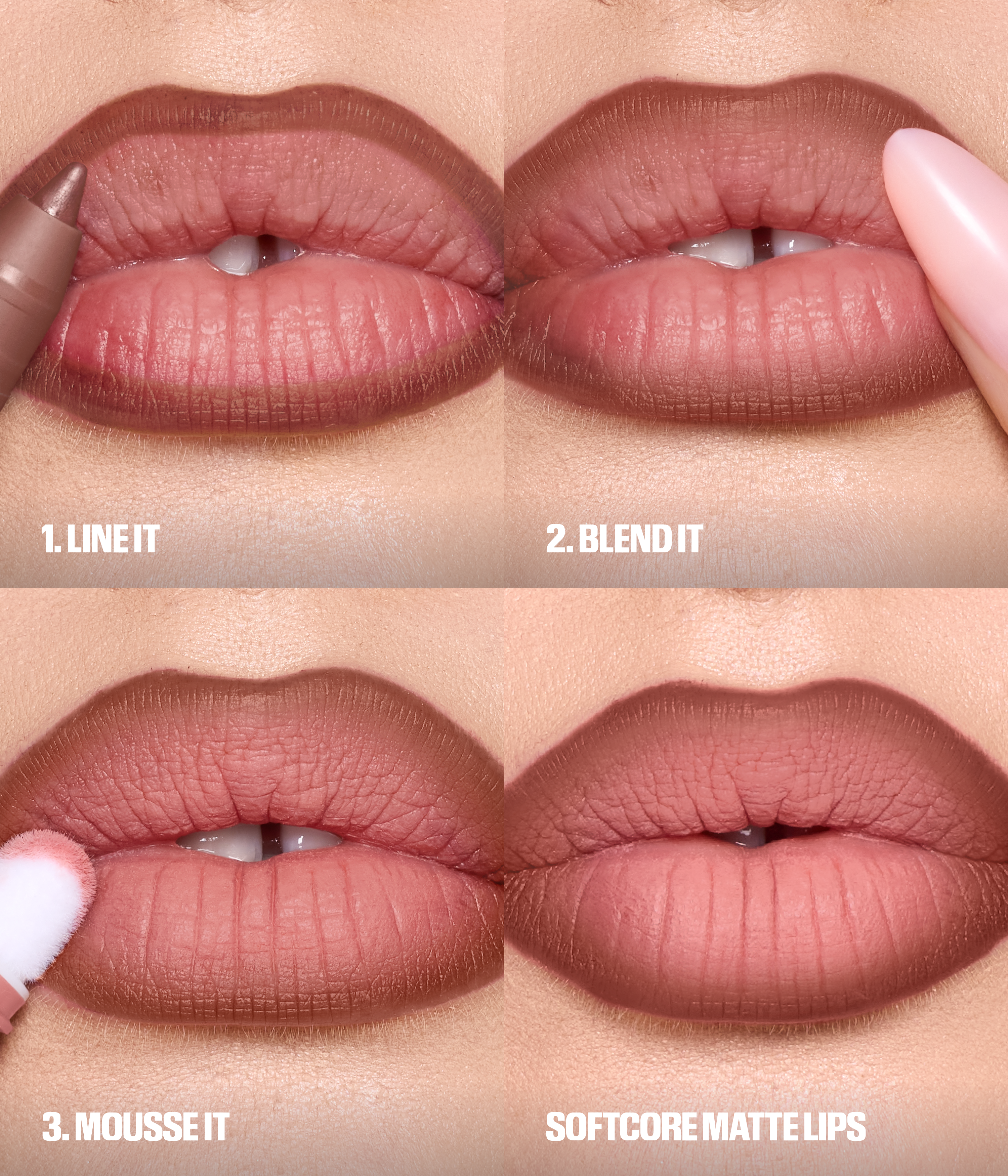 huda-beauty-baby-pink-lip-duo image 3