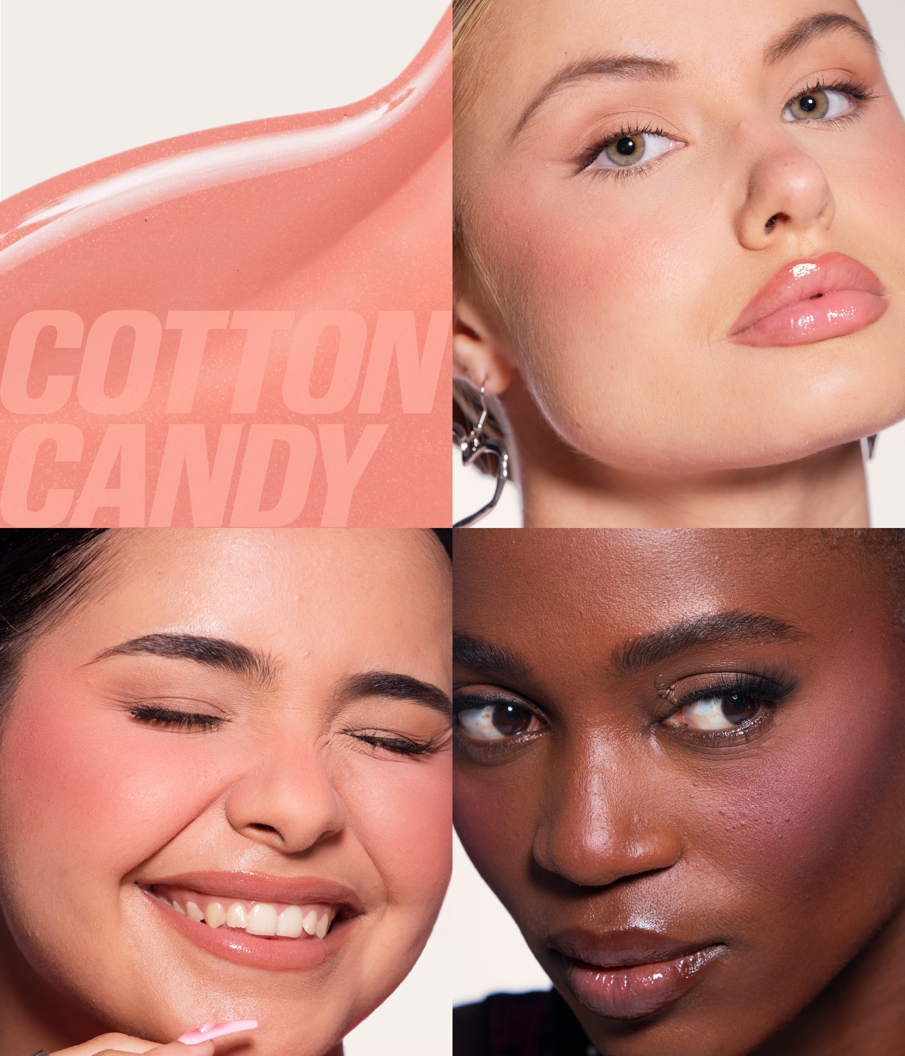 huda-beauty-habibti-face-and-lip-set image 3