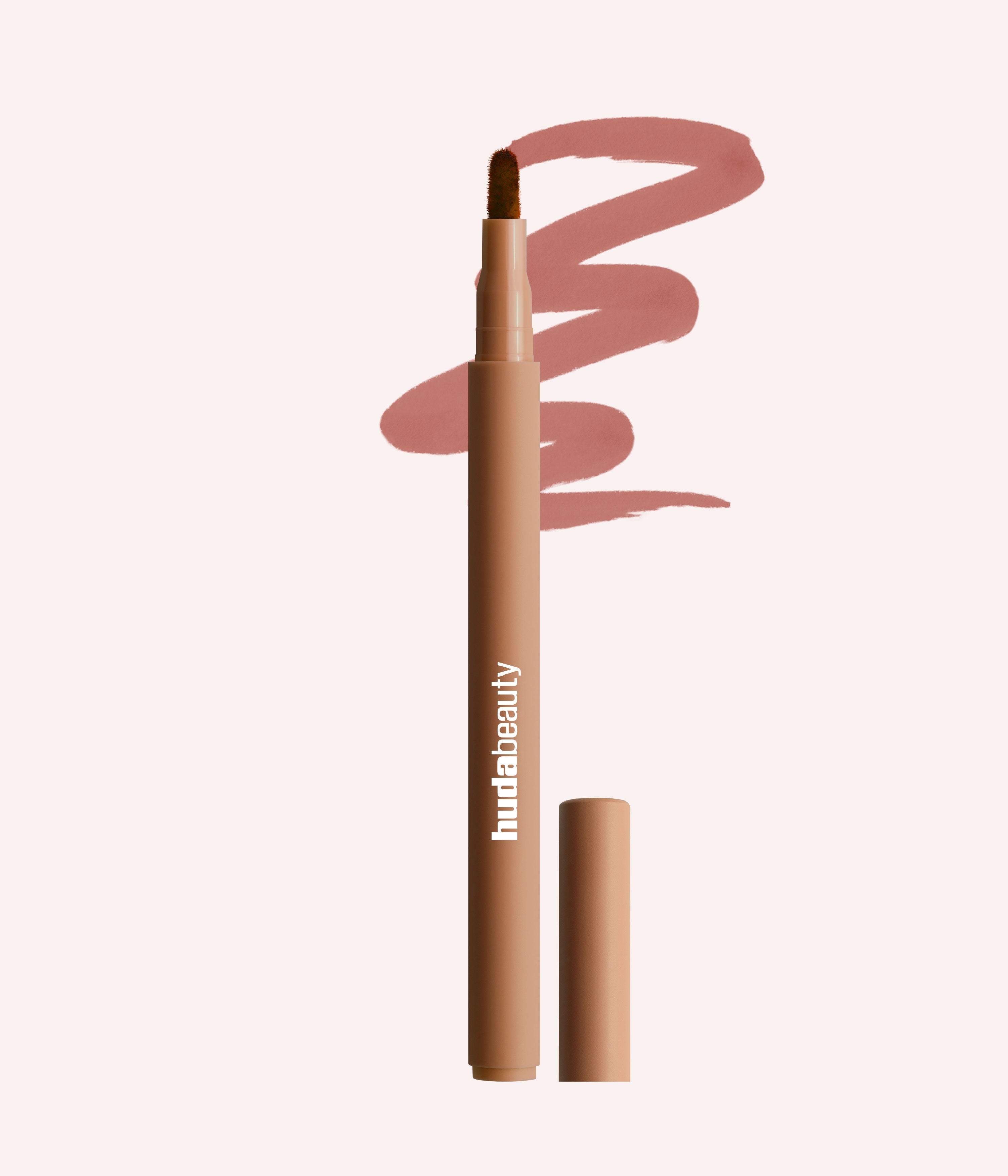 huda-beauty-lip-stain-oil-kit image 3
