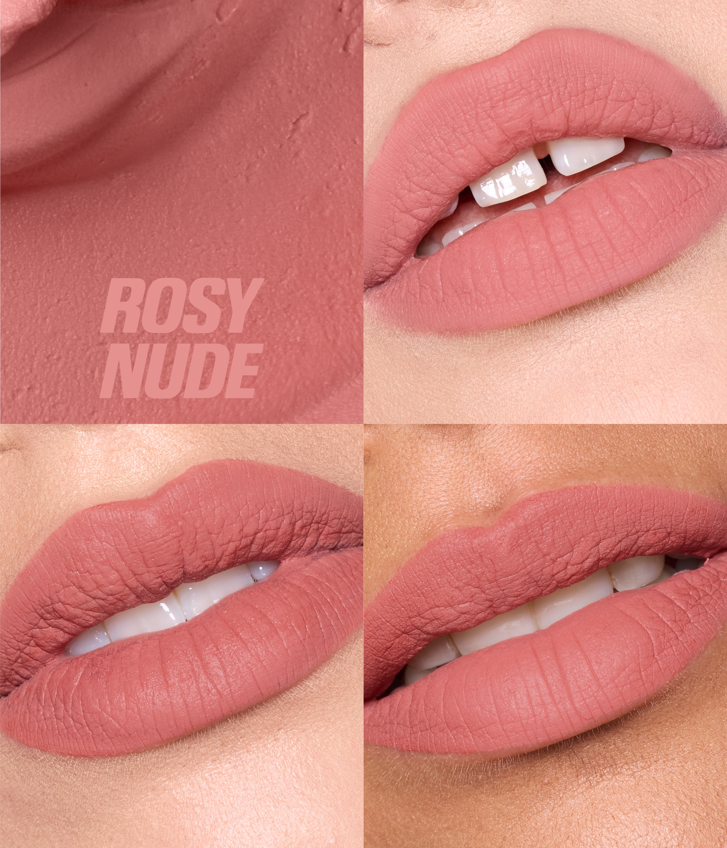 huda-beauty-the-liquid-matte-mousse-collection image 3