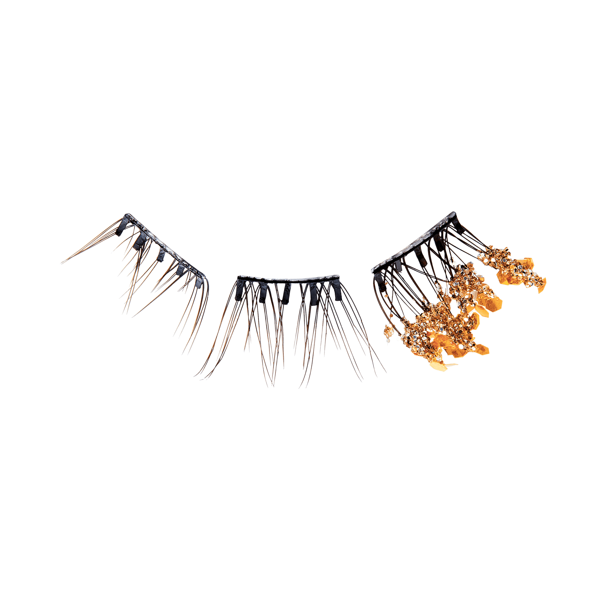 impress-wicked-x-impress-magic-unleashed-no-glue-lash-clusters-12-count-8mm-10mm image 6