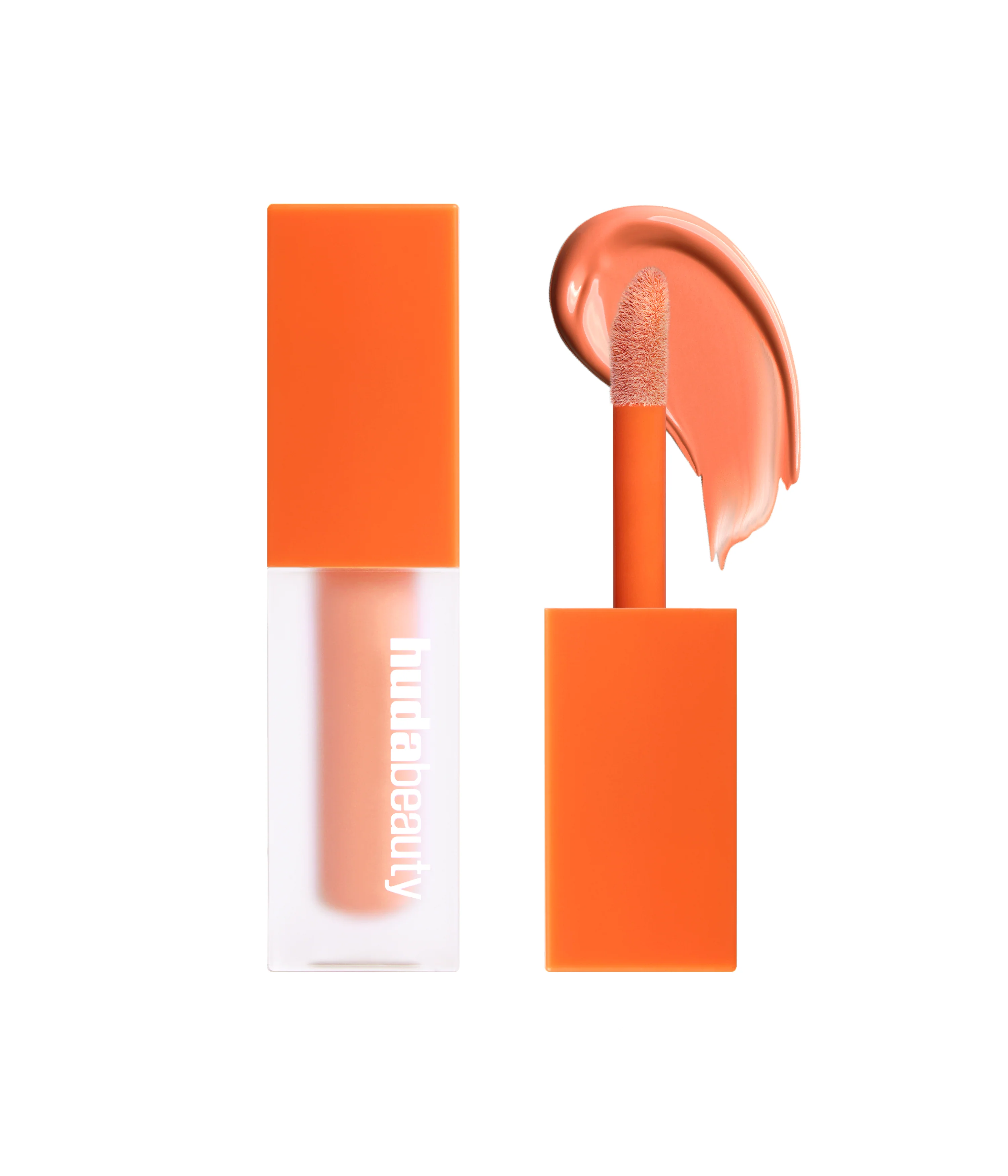 huda-beauty-mini-undereye-routine-kit image 4