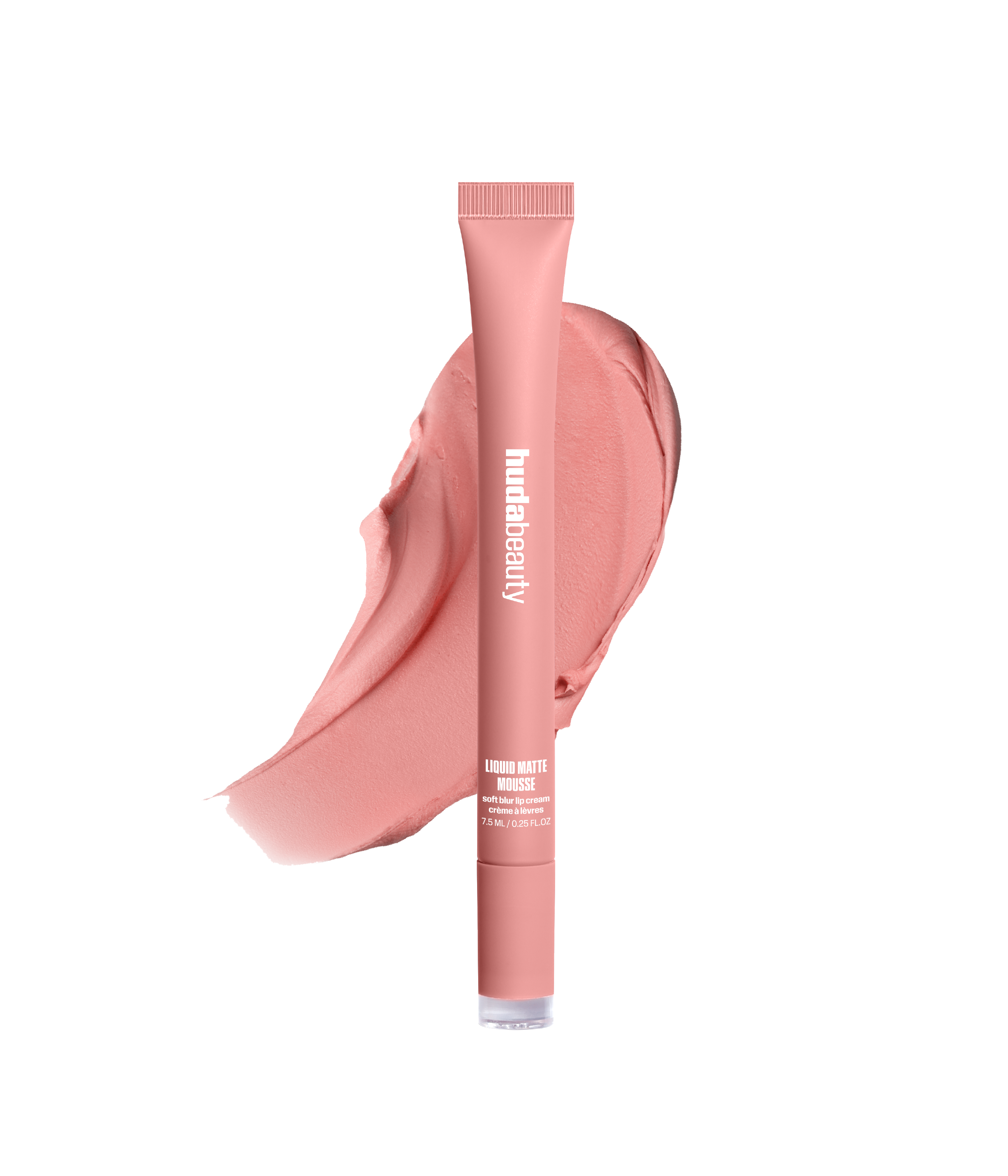 huda-beauty-baby-pink-lip-duo image 4