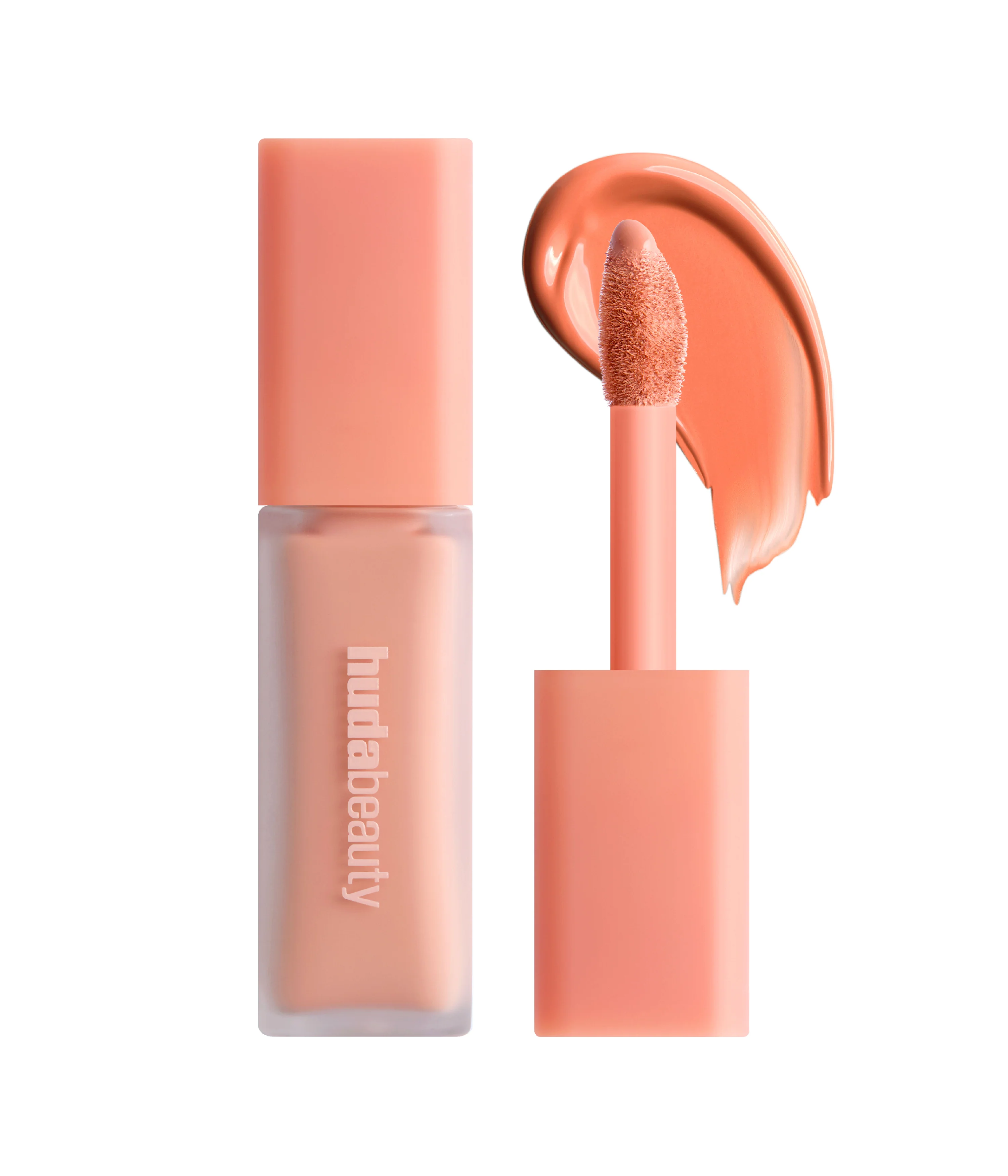 huda-beauty-the-under-eye-routine-kit image 4