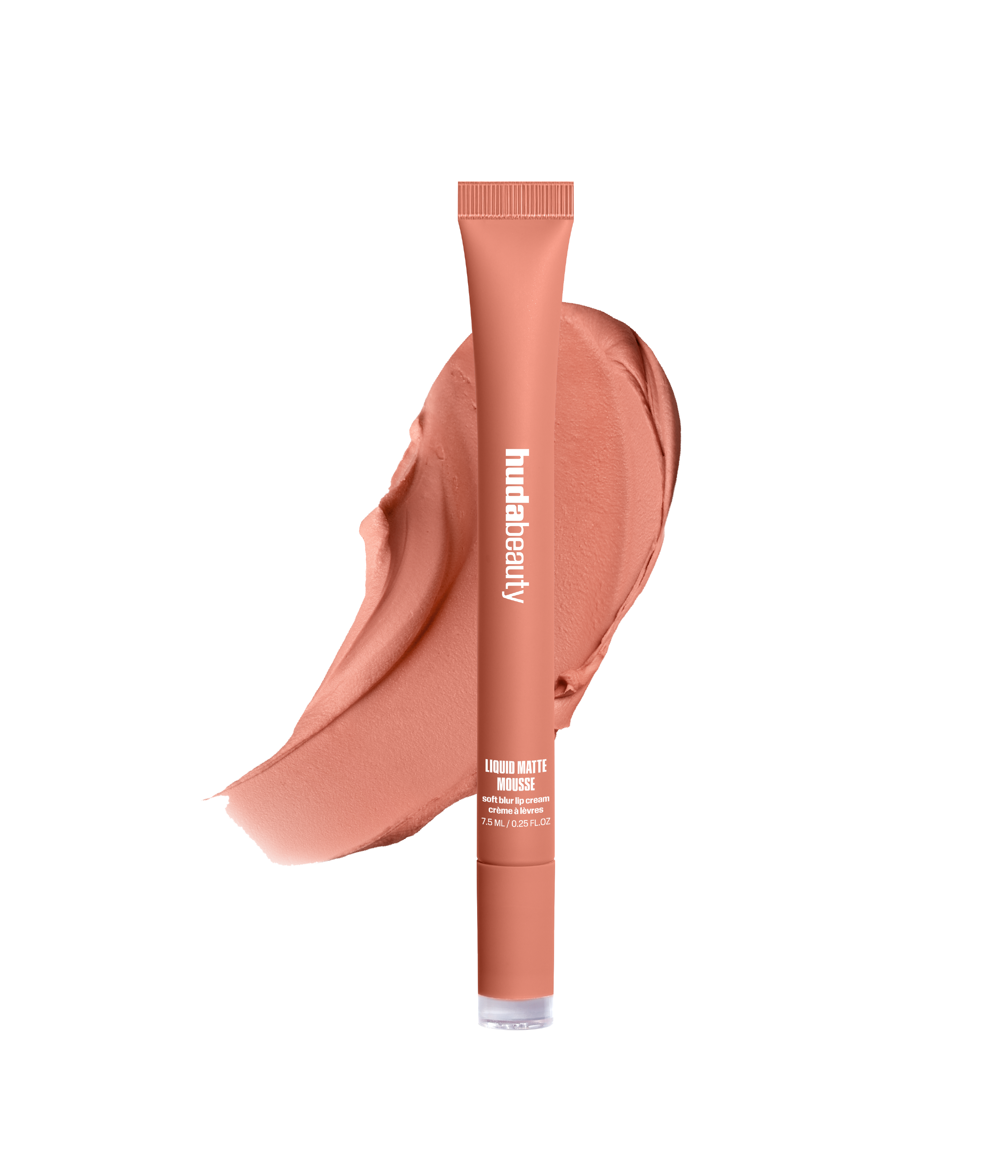 huda-beauty-honey-nude-lip-duo image 4