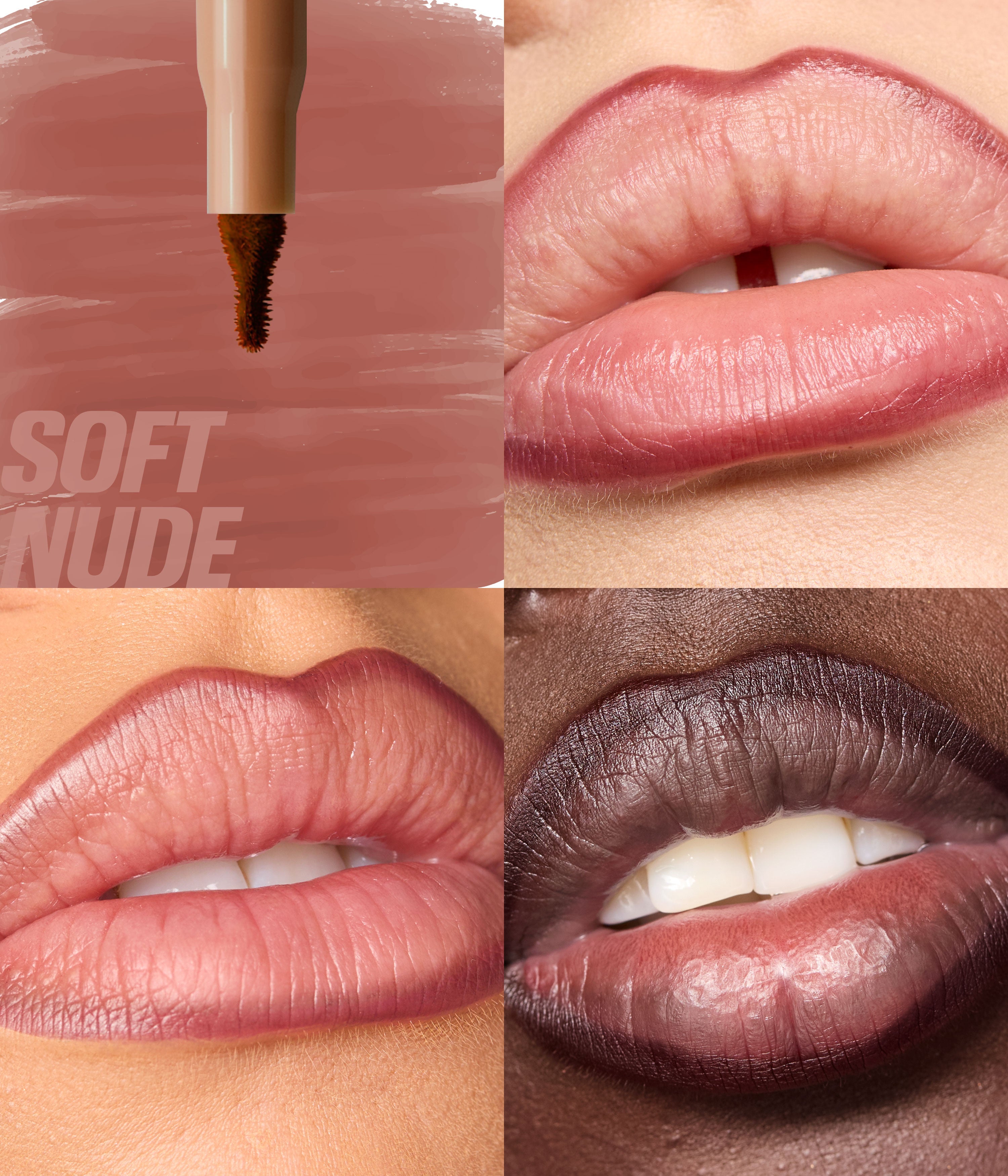 huda-beauty-lip-stain-oil-kit image 4