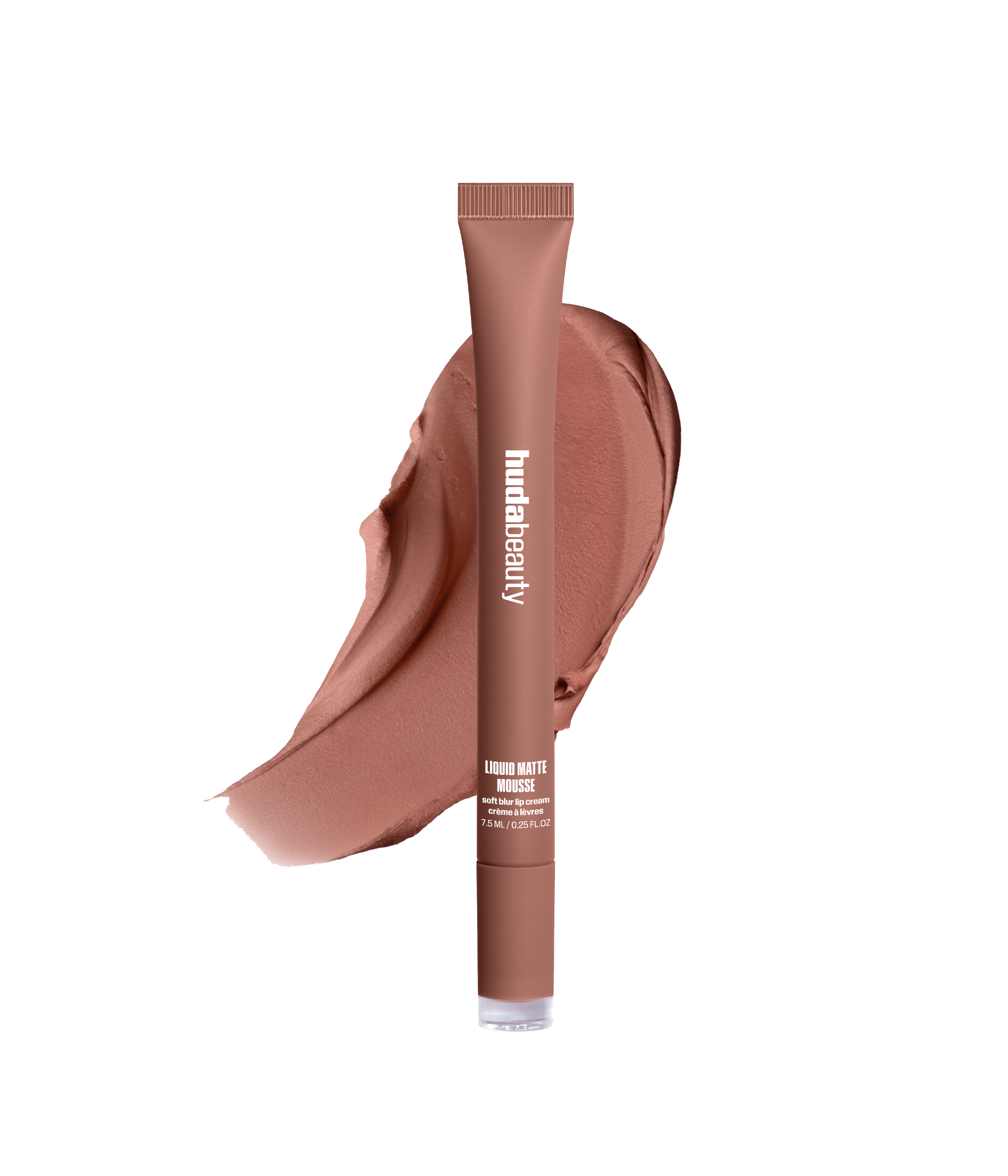 huda-beauty-mocha-mauve-lip-duo image 4