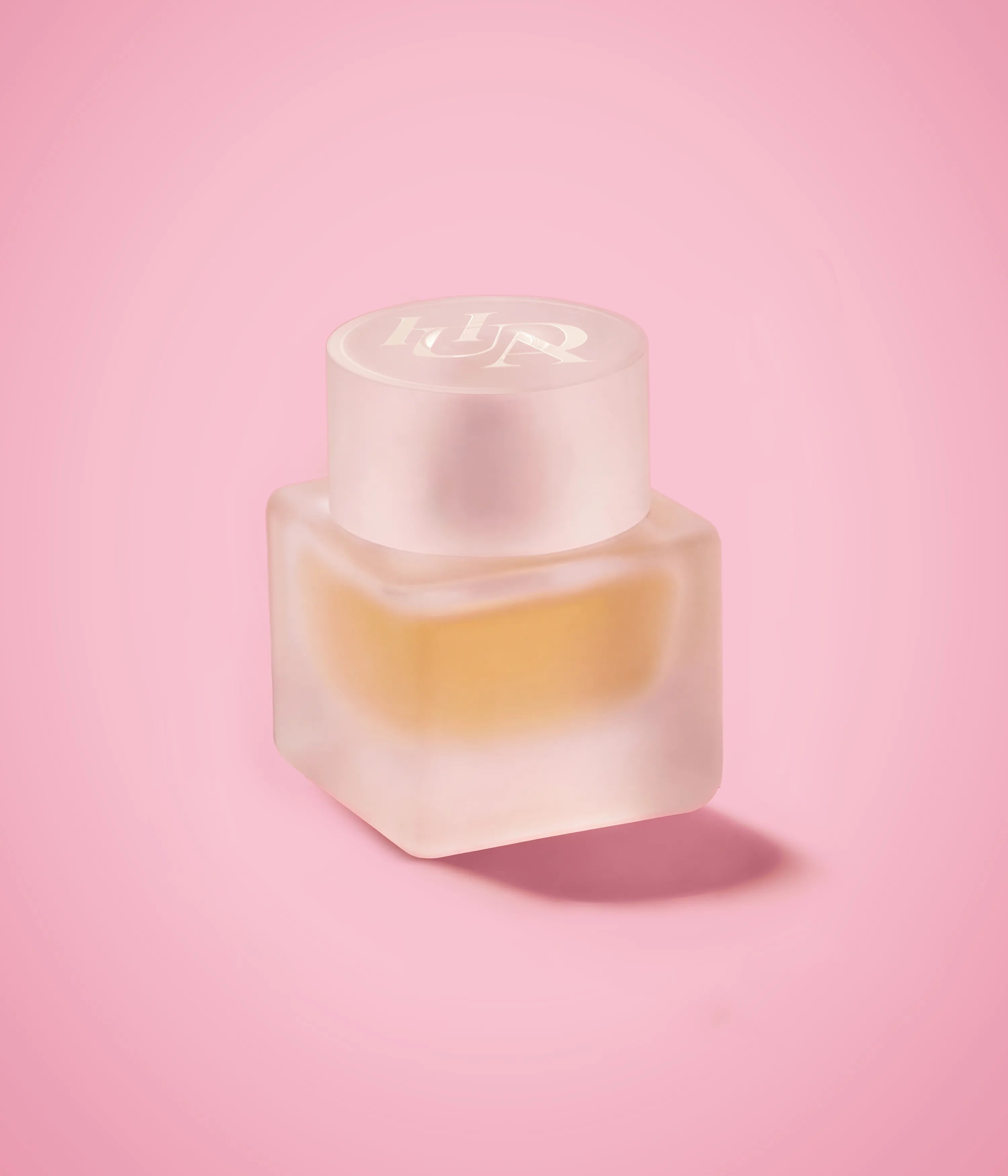 huda-beauty-easy-bake-intense-duo image 3
