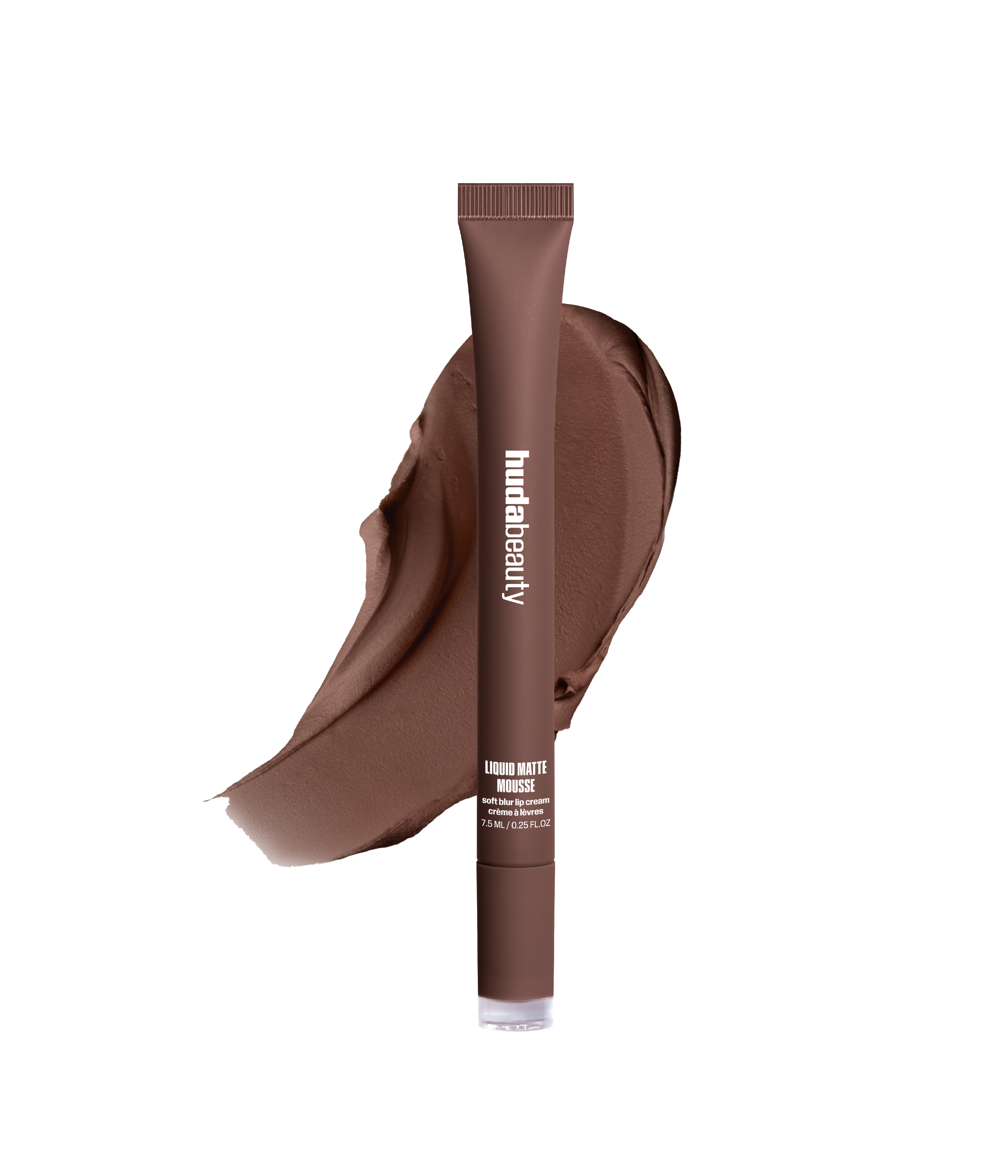 huda-beauty-rich-brown-lip-duo image 4