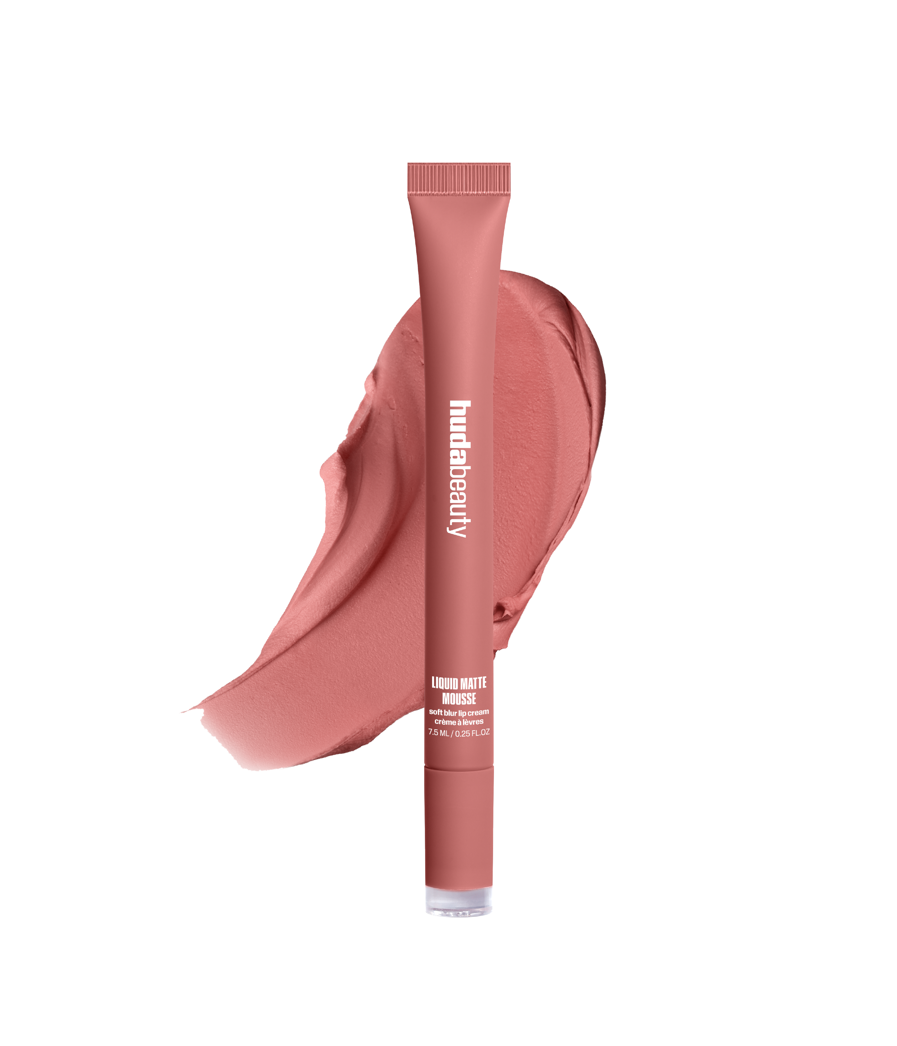 huda-beauty-rosy-nude-lip-duo image 4