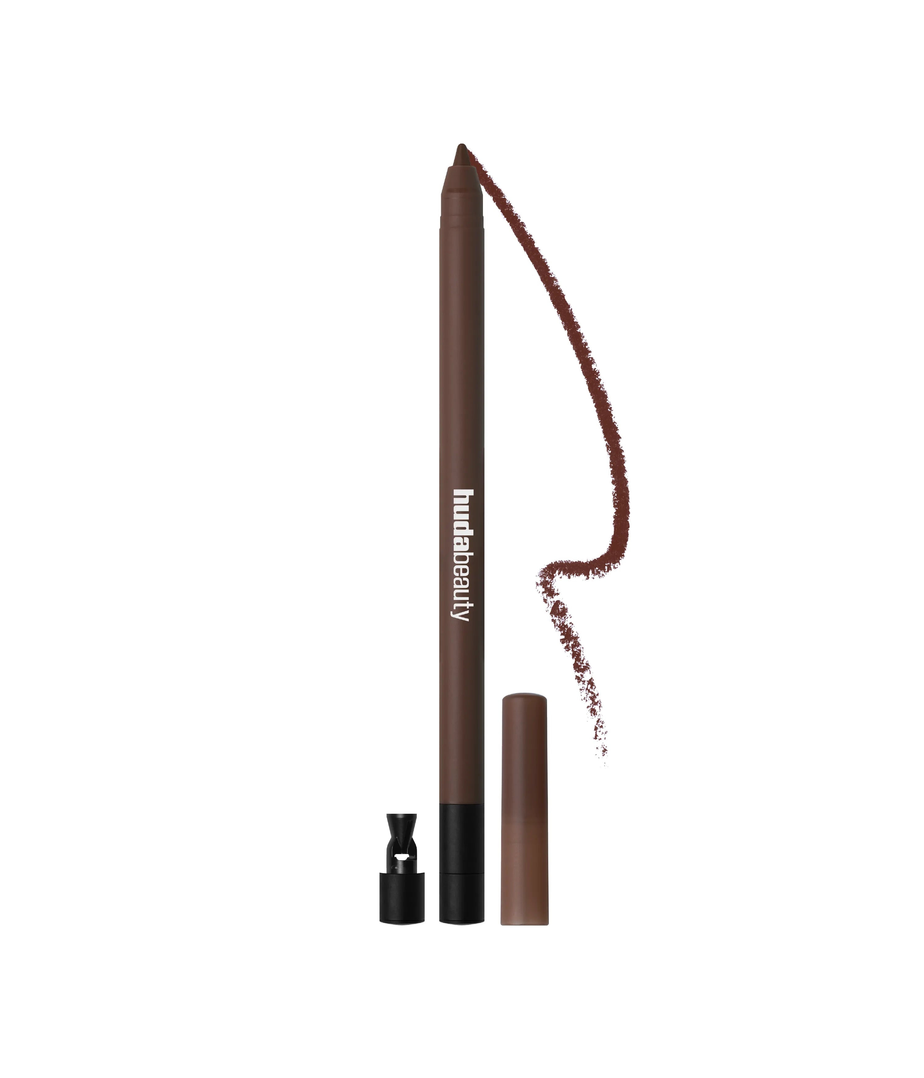 huda-beauty-she-flirty-lip-kit image 3
