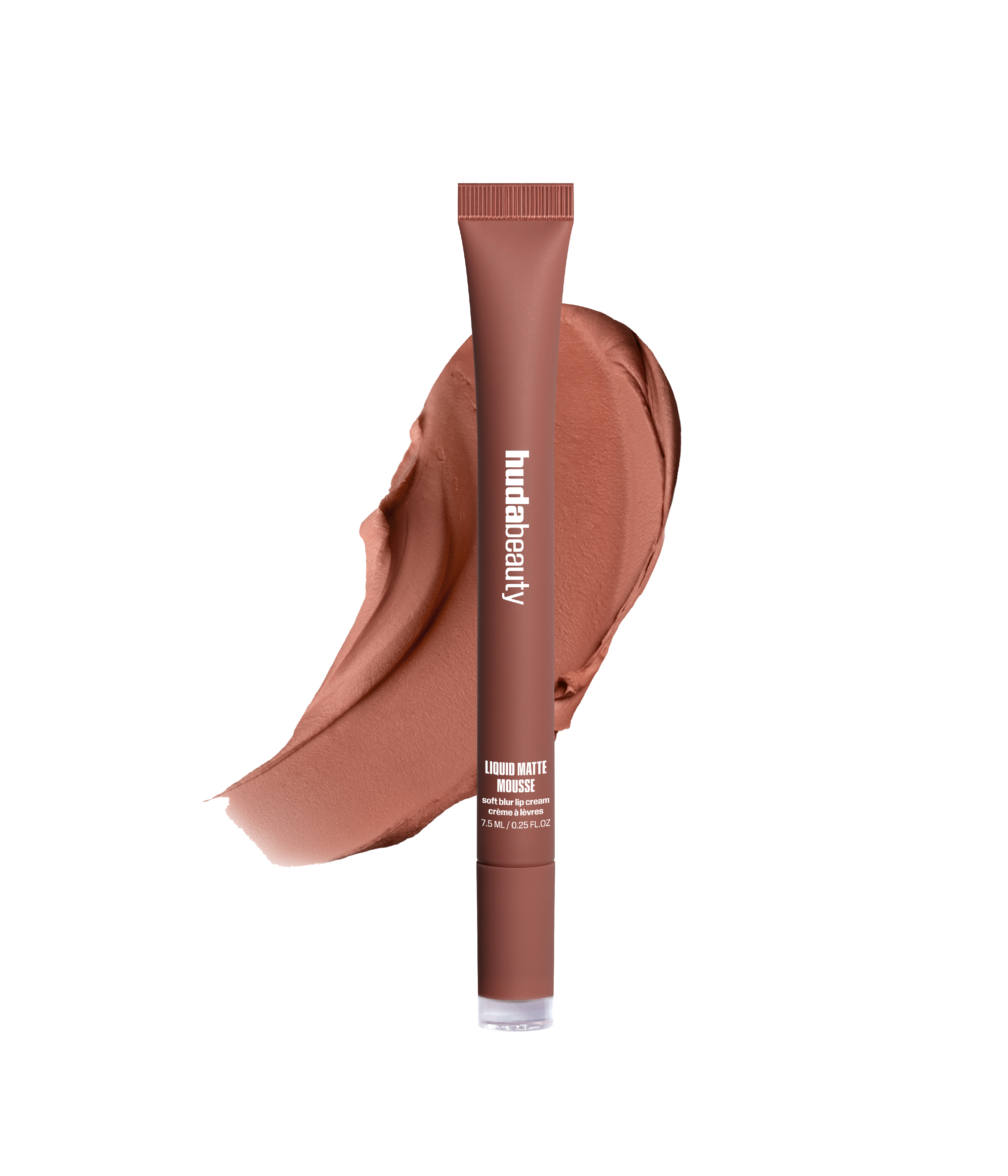huda-beauty-warm-brown-lip-duo image 4