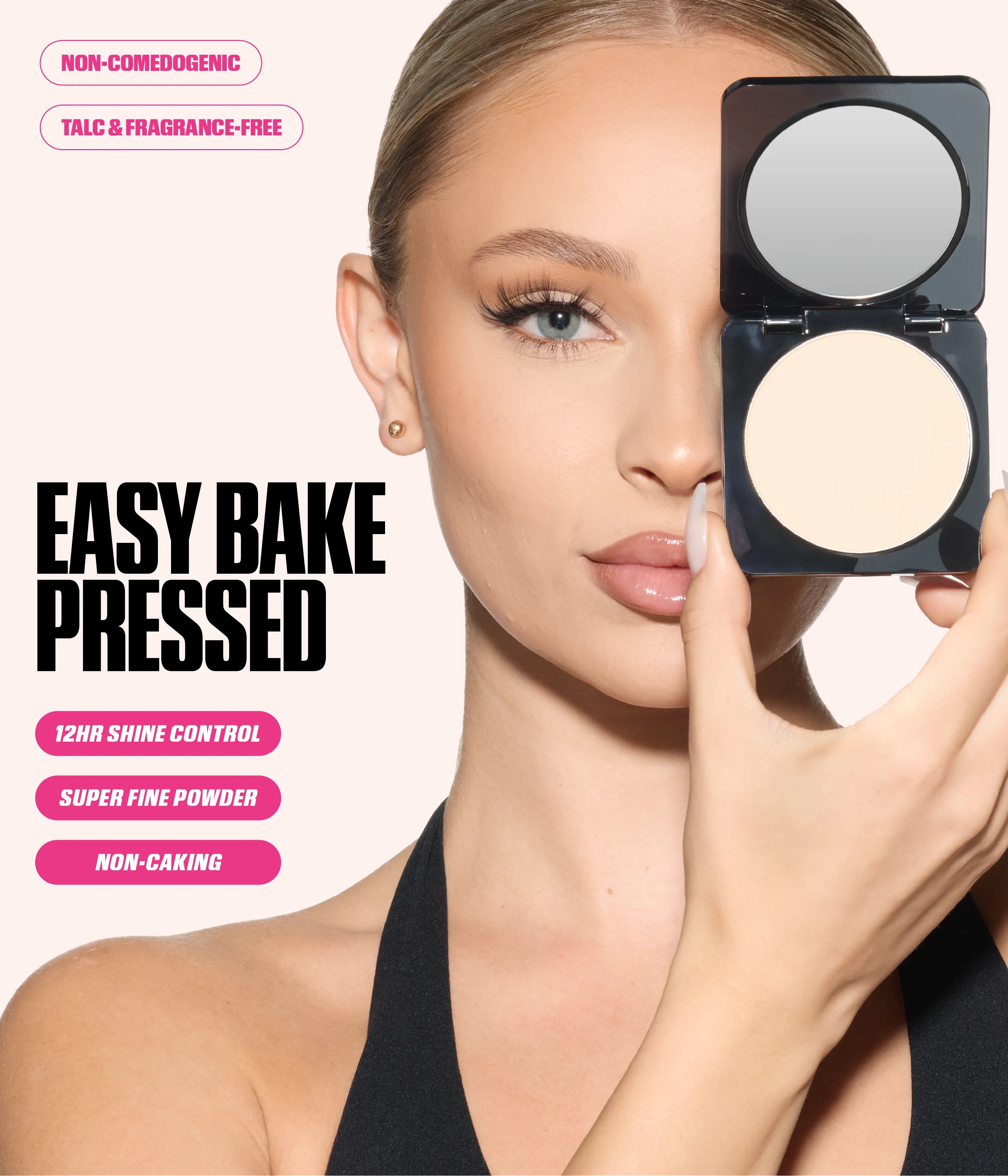 huda-beauty-bake-press-kit image 4