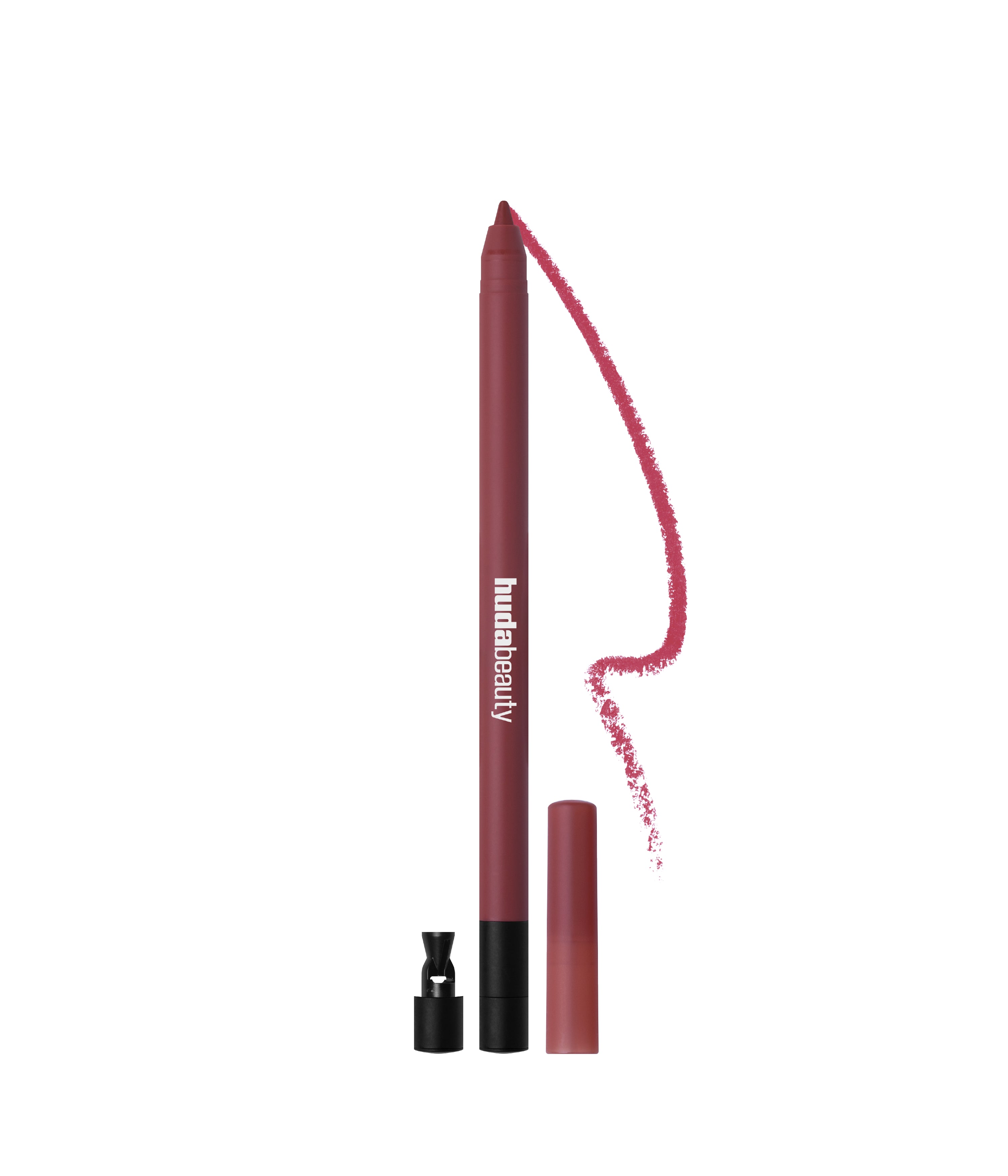 huda-beauty-baby-pink-lip-duo image 5