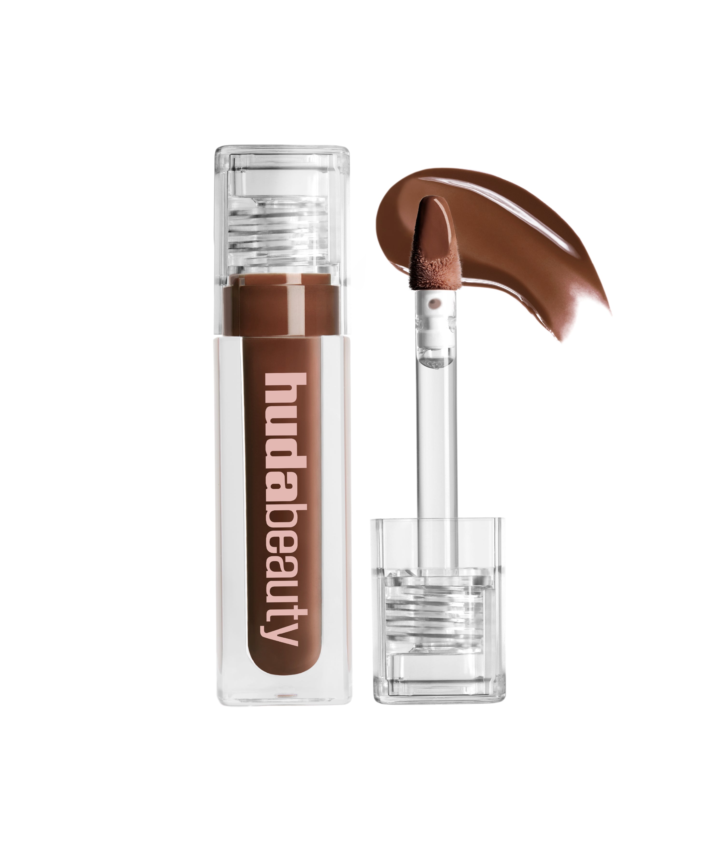 huda-beauty-coco-honey-lip-kit image 4