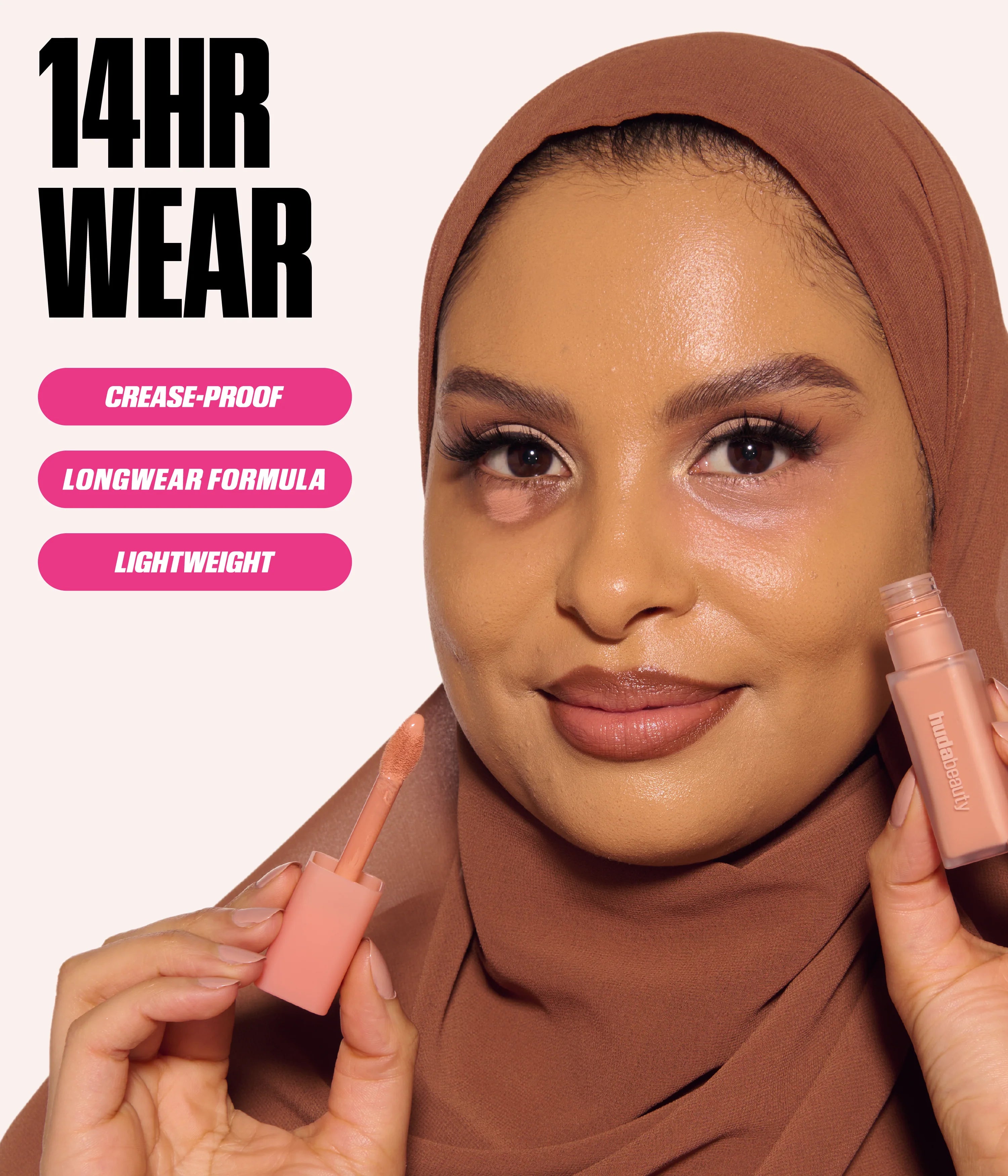 huda-beauty-mini-undereye-routine-kit image 5