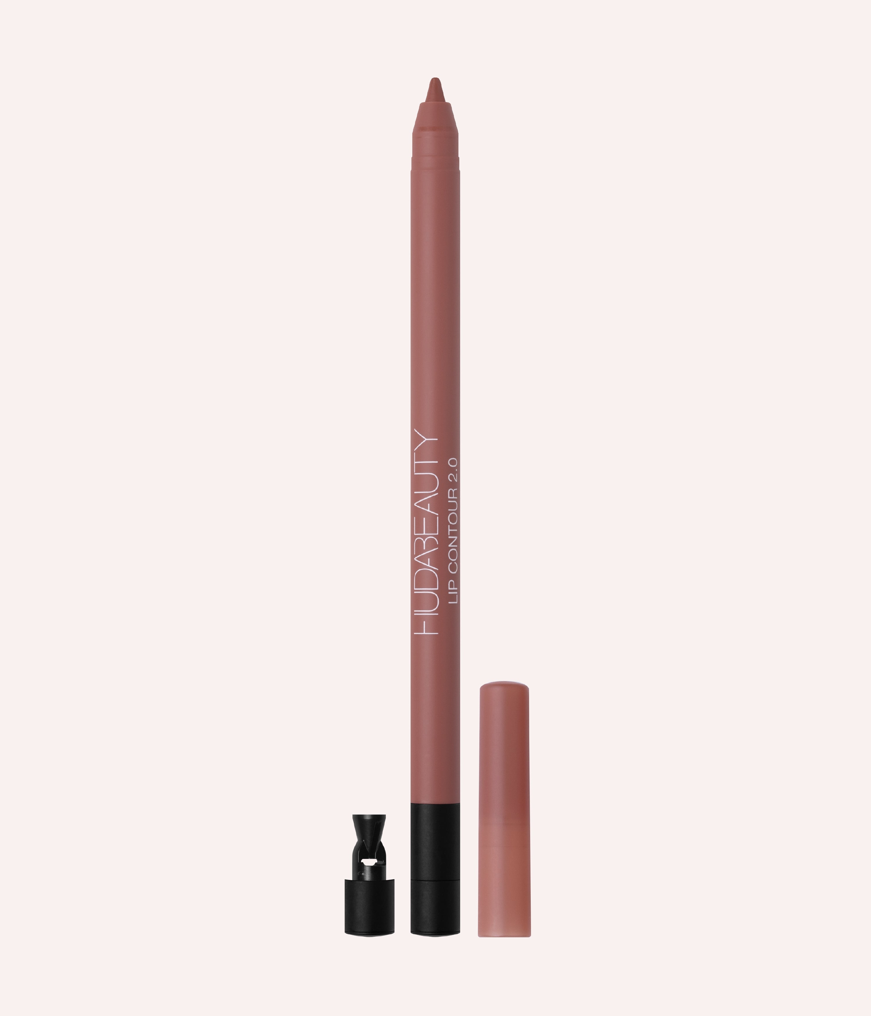 huda-beauty-habibti-face-and-lip-set image 5