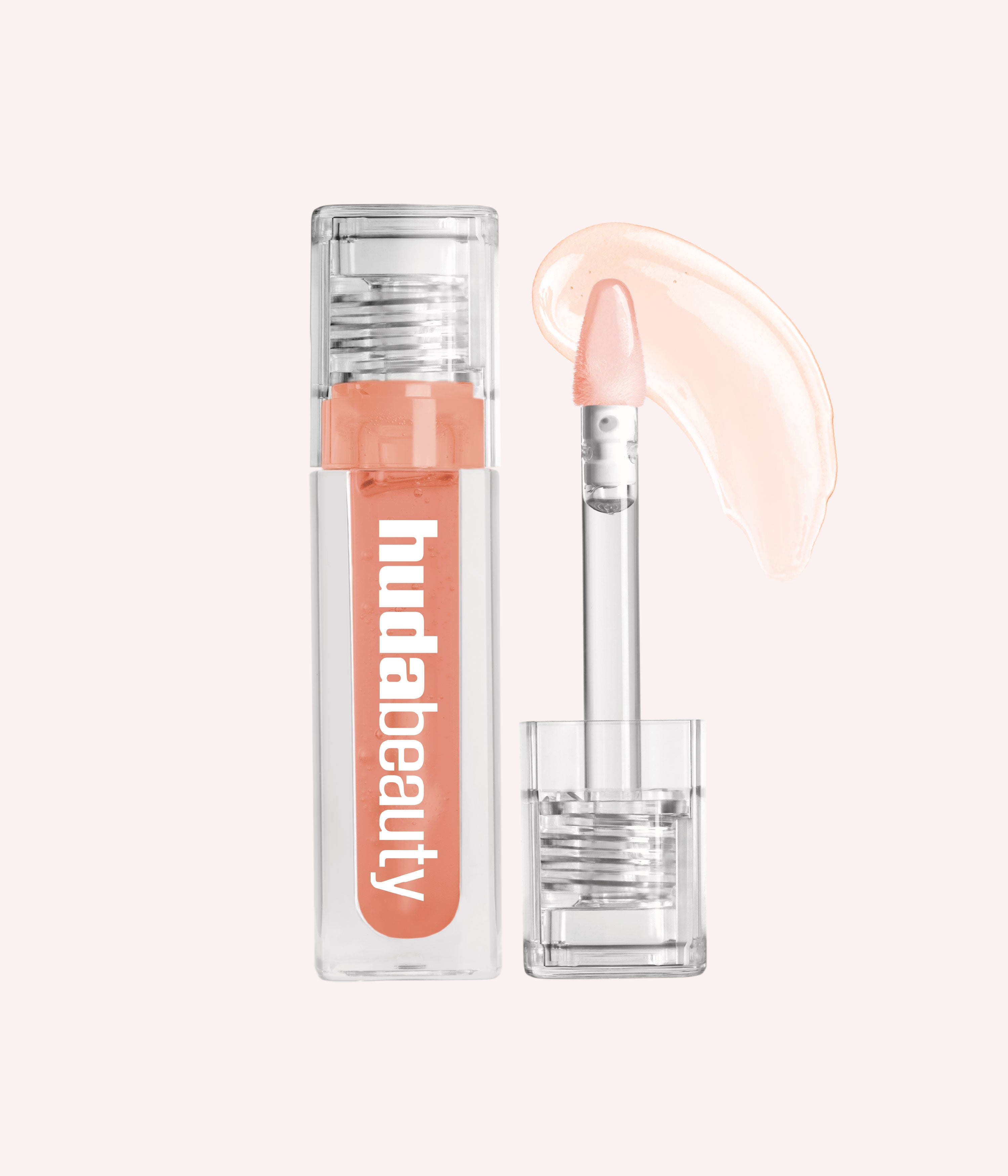 huda-beauty-lip-stain-oil-kit image 5