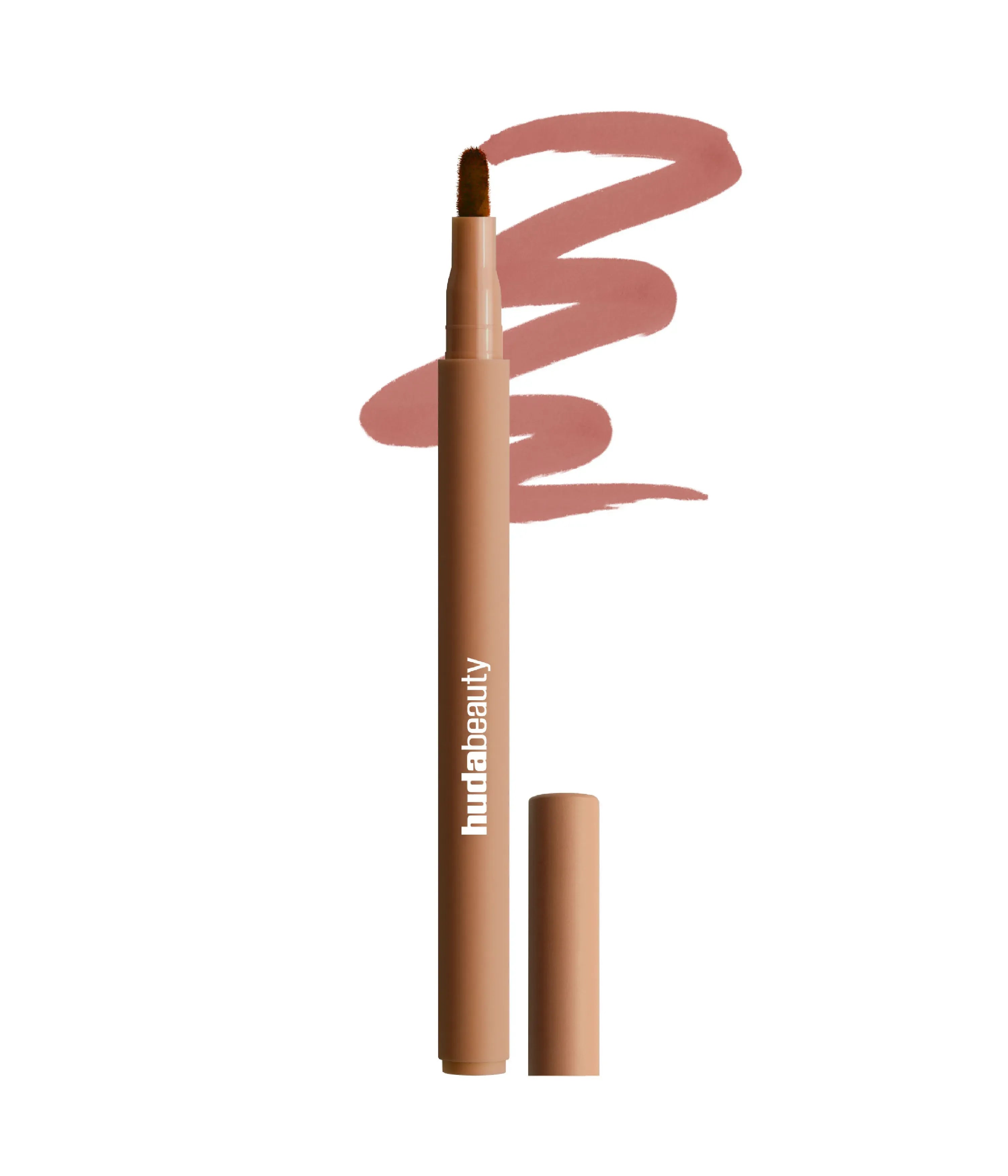 huda-beauty-the-lipcealer-effect-kit image 4