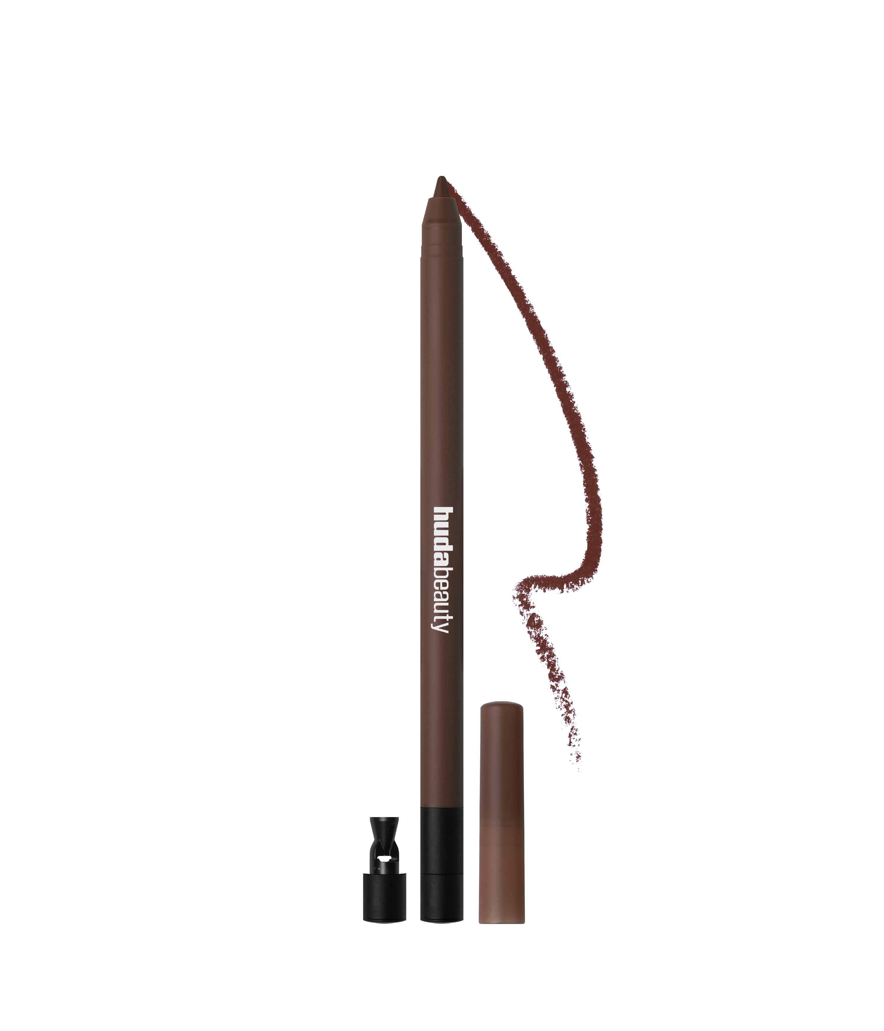 huda-beauty-rich-brown-lip-duo image 5