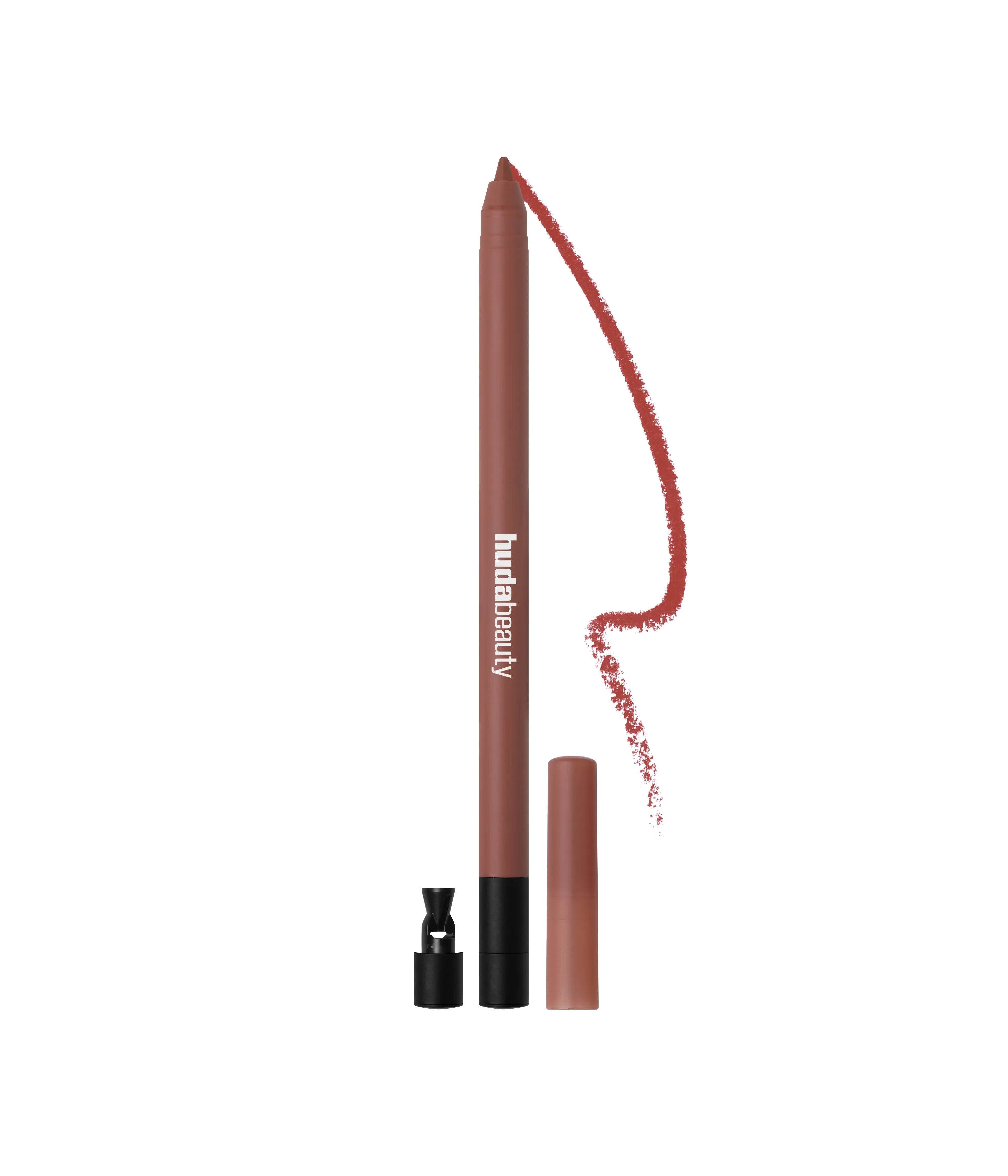 huda-beauty-she-flirty-lip-kit image 4