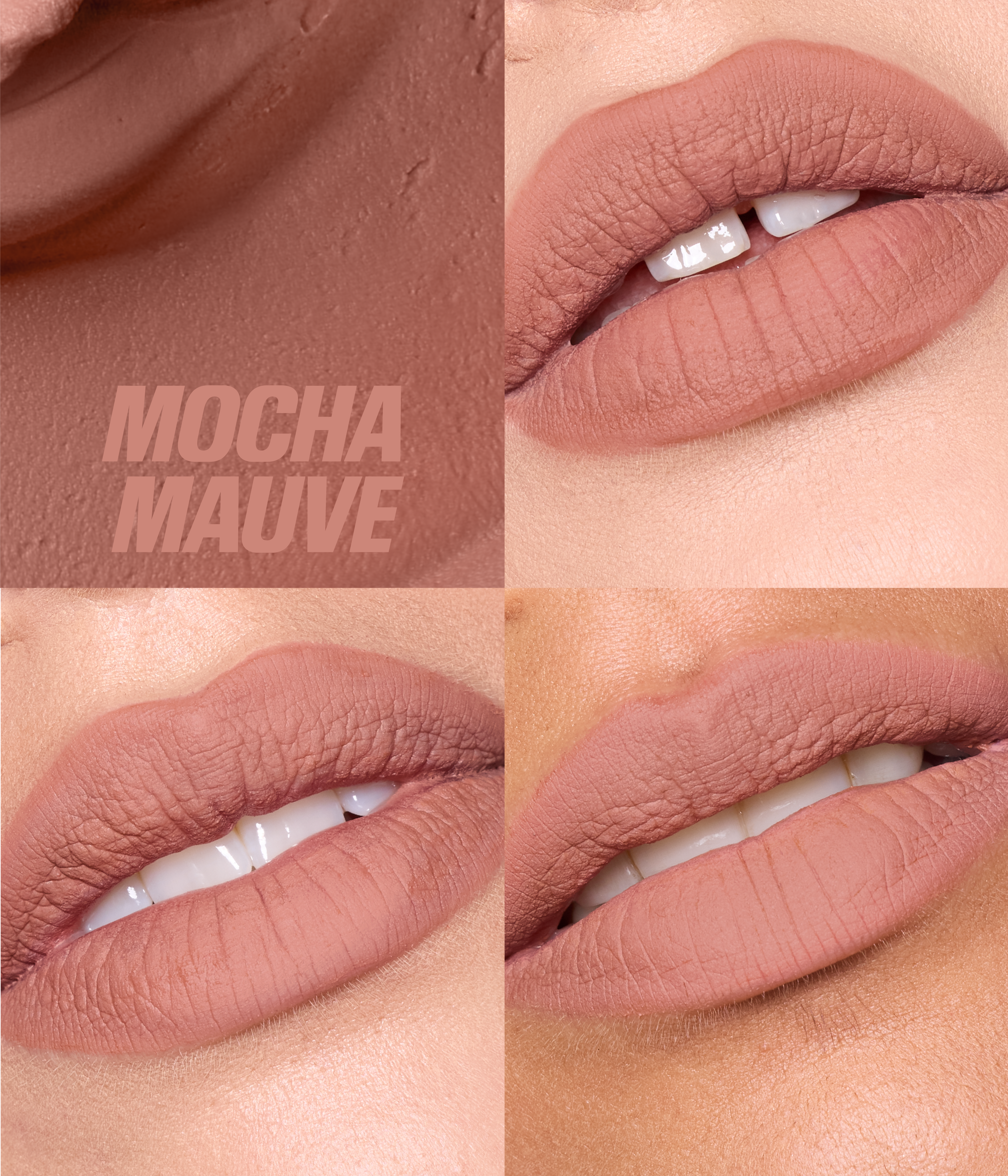 huda-beauty-the-liquid-matte-mousse-collection image 5