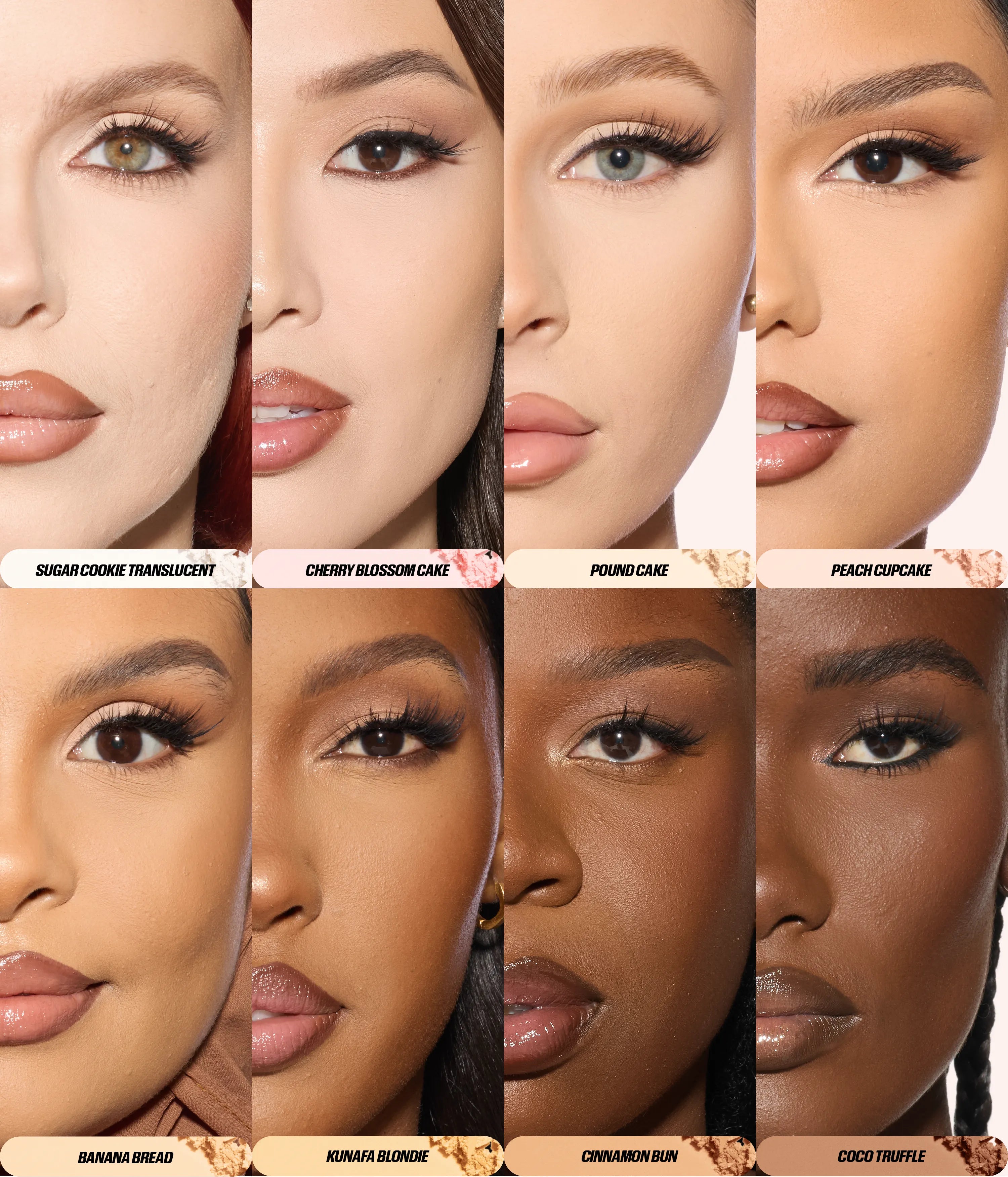 huda-beauty-bake-press-kit image 5