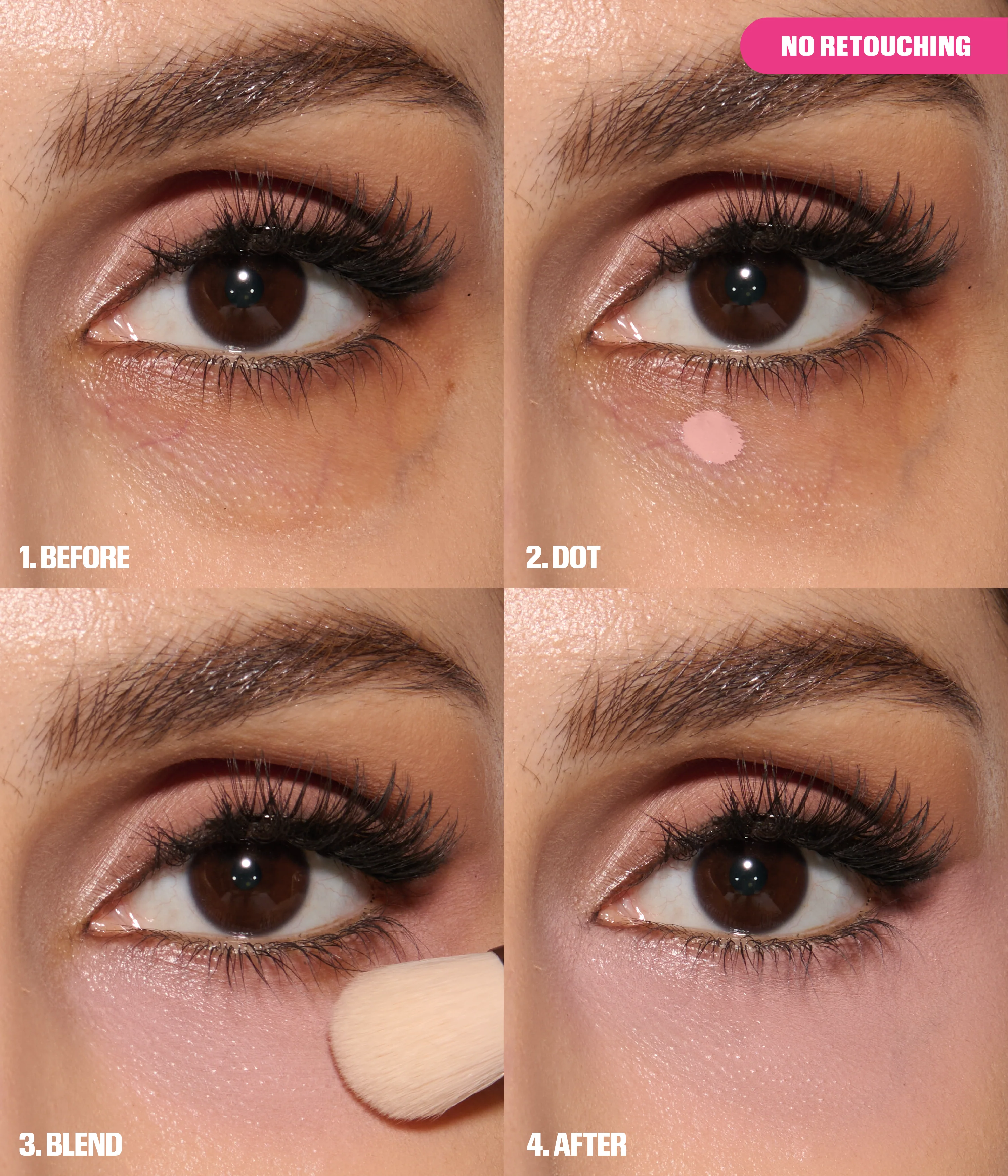 huda-beauty-the-under-eye-routine-kit image 6