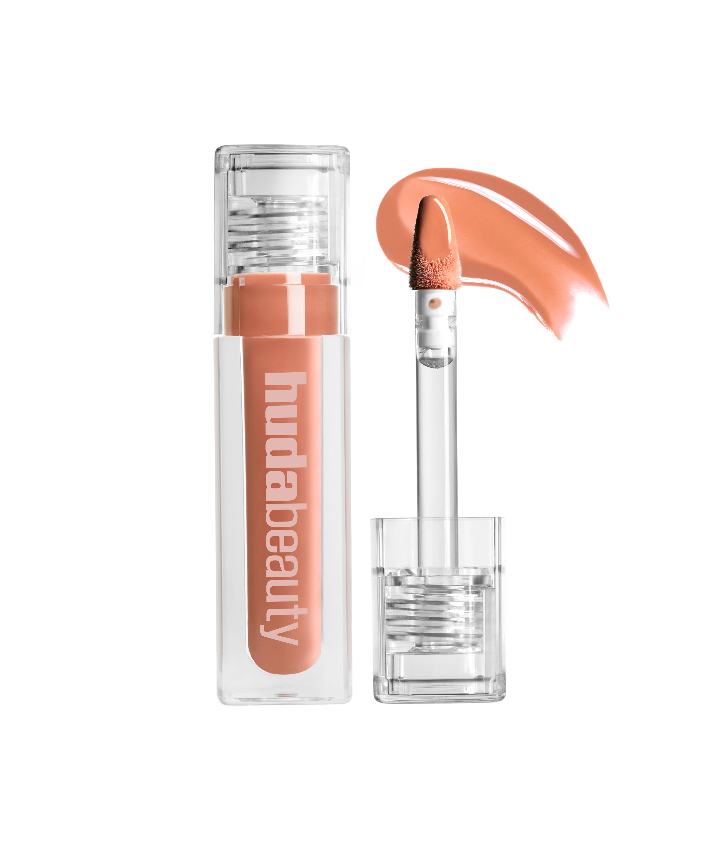 huda-beauty-coco-honey-lip-kit image 5